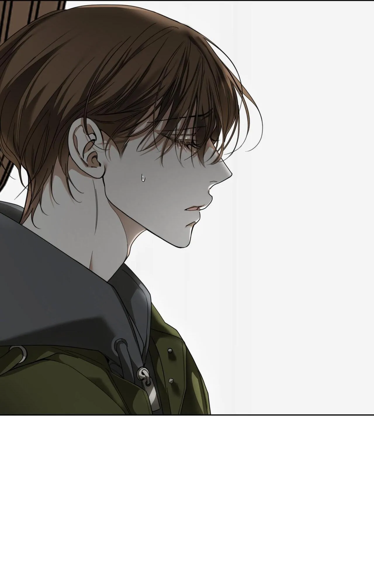 Phạm Luật Chapter 106 Trang 61