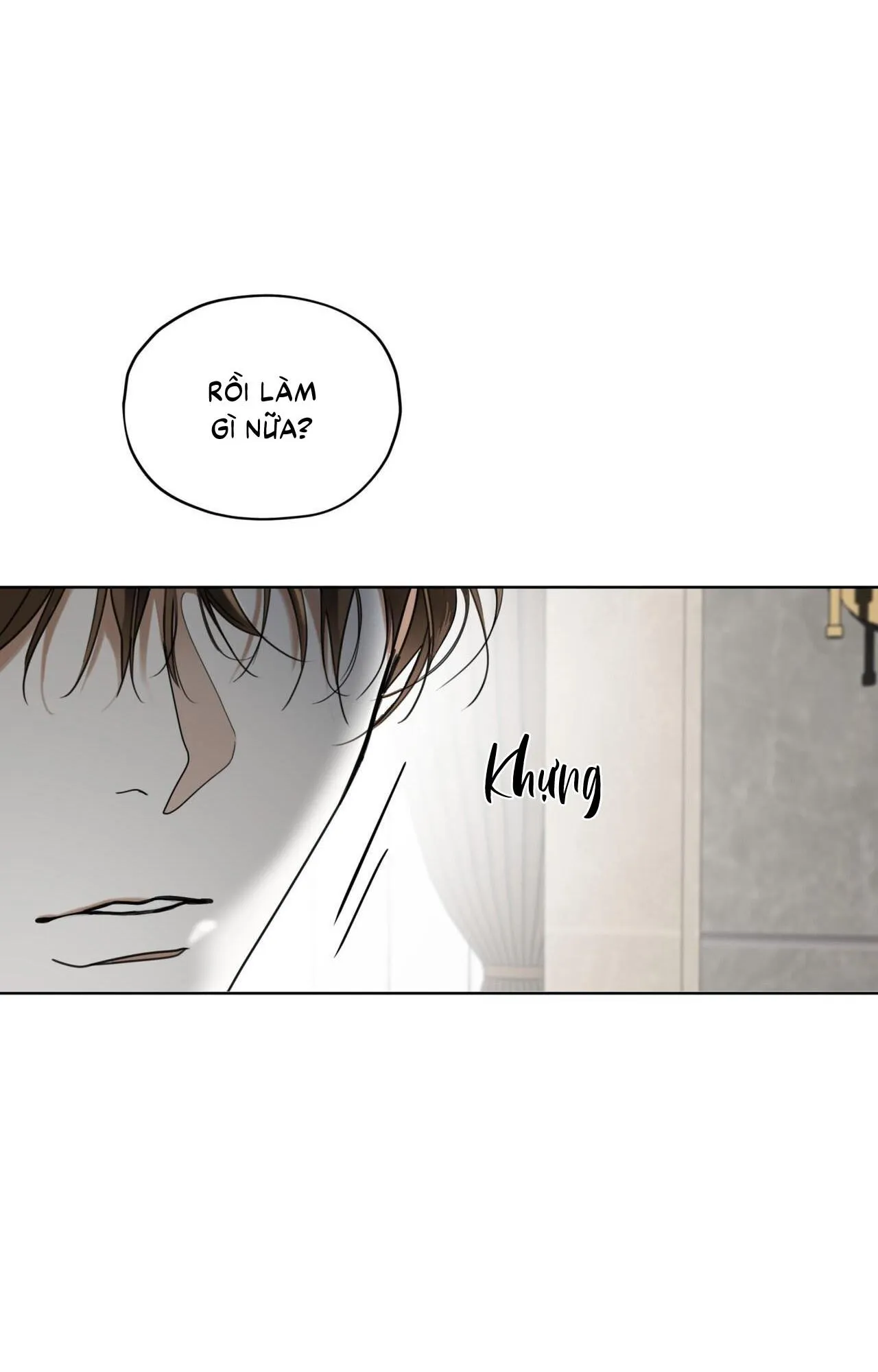 Phạm Luật Chapter 106 Trang 62