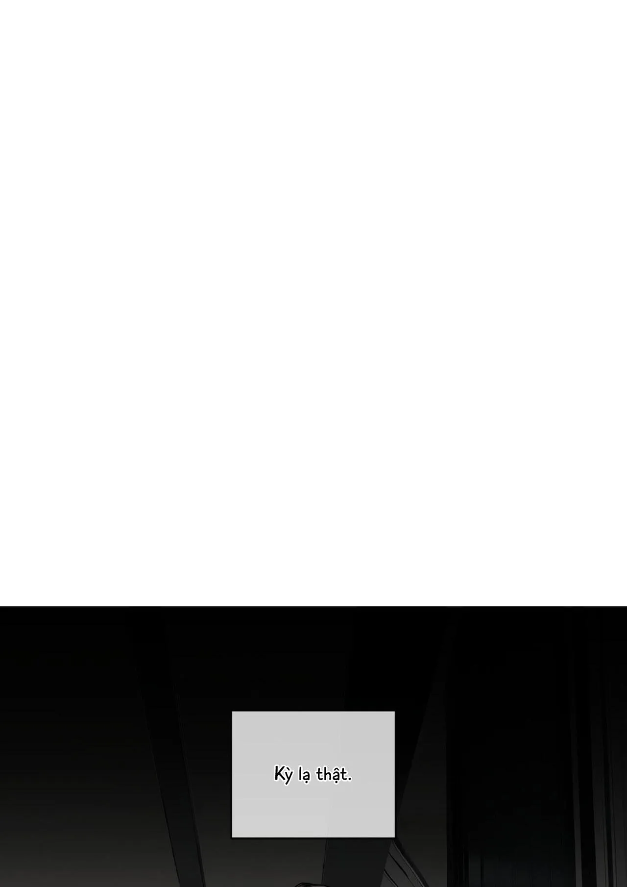 Phạm Luật Chapter 106 Trang 64