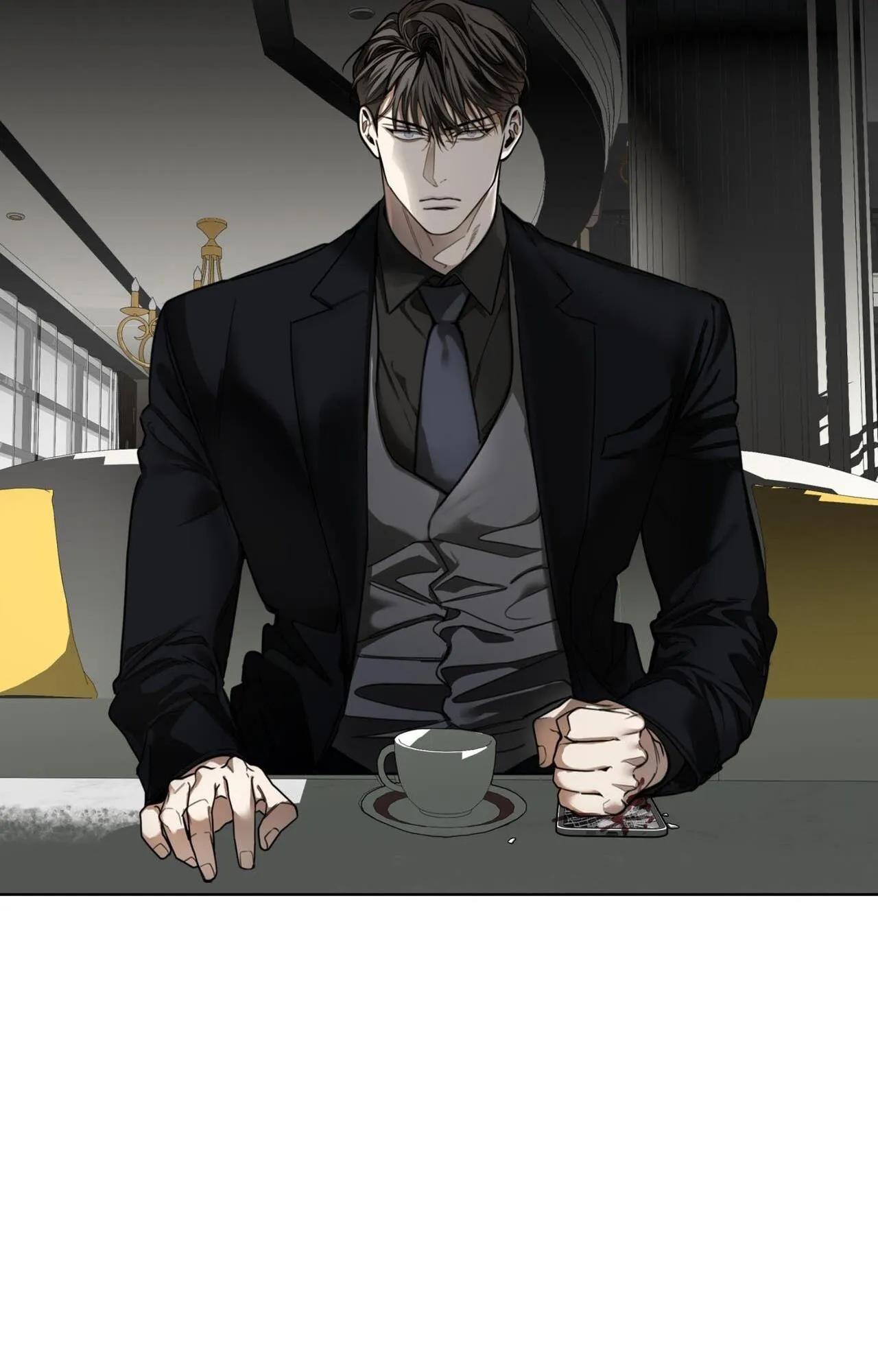 Phạm Luật Chapter 106 Trang 65