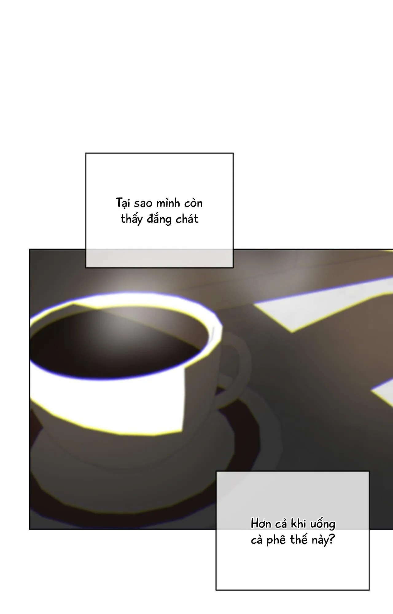 Phạm Luật Chapter 106 Trang 66