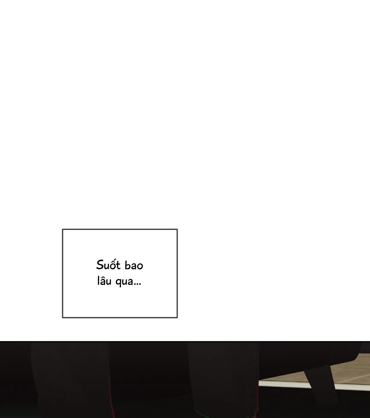 Phạm Luật Chapter 106 Trang 67