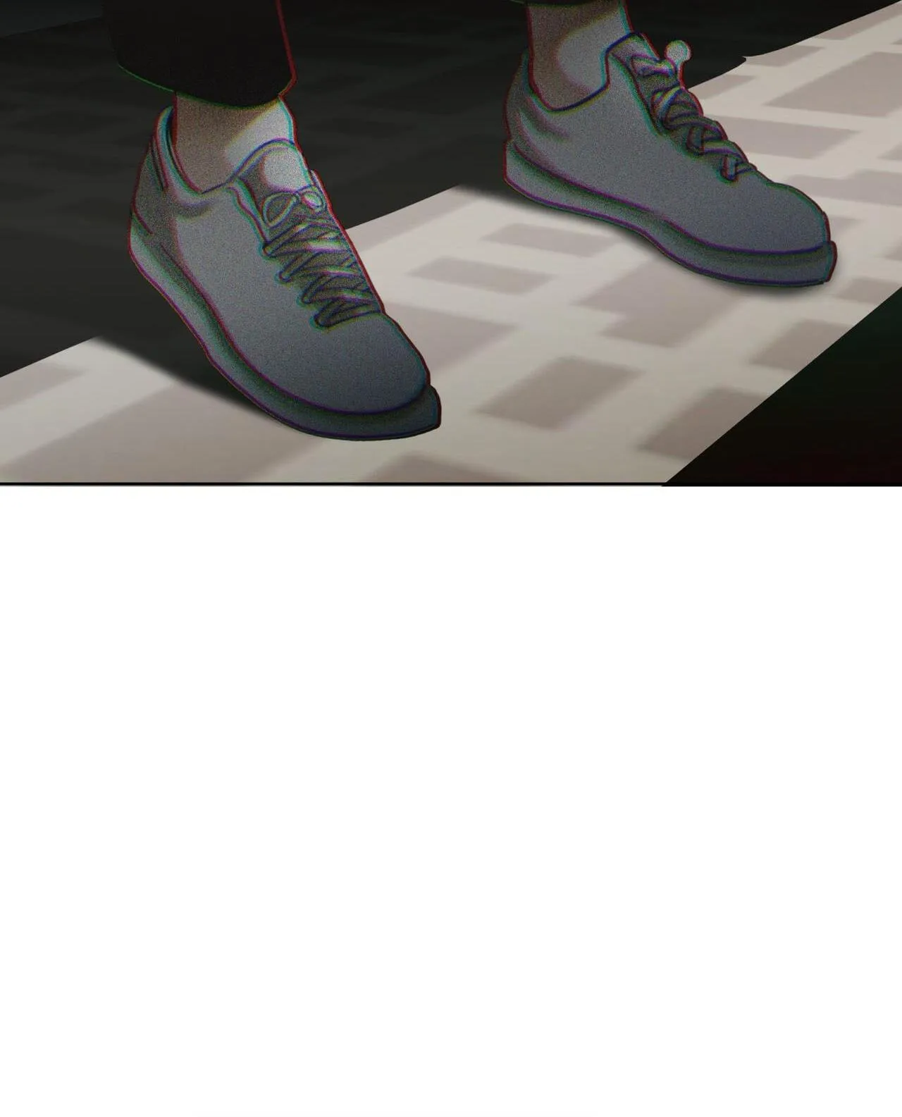 Phạm Luật Chapter 106 Trang 68