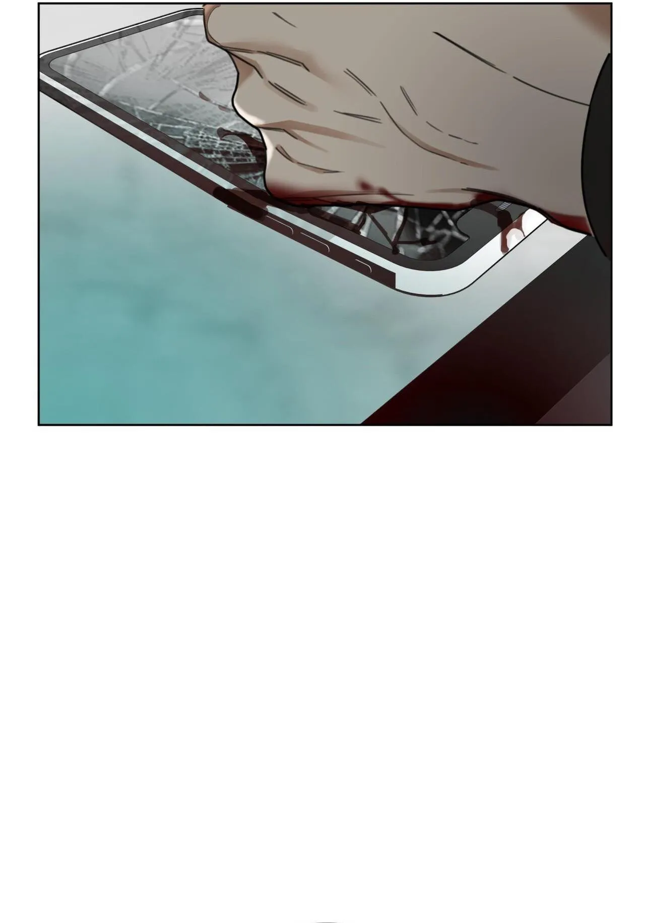 Phạm Luật Chapter 106 Trang 71