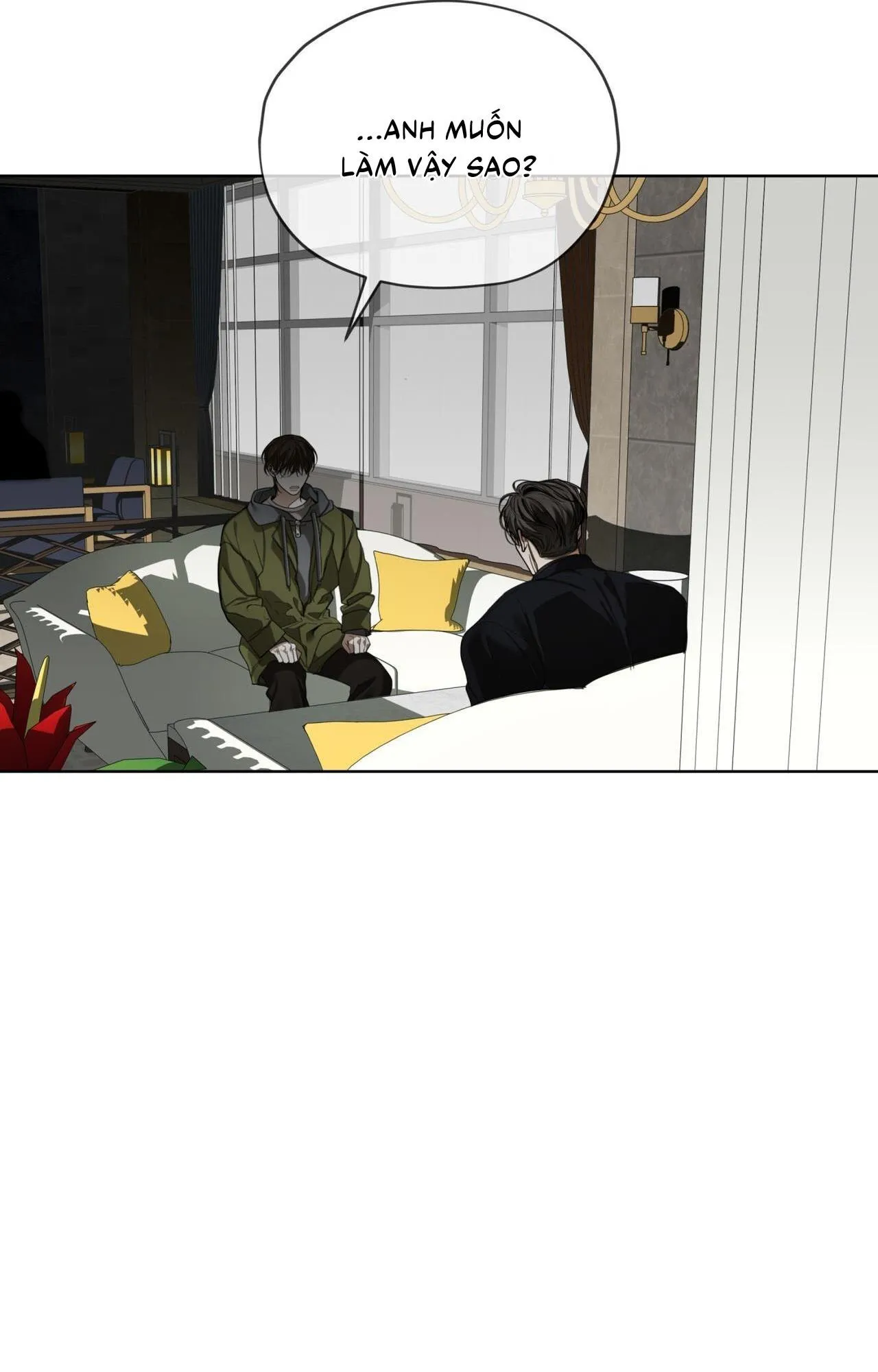 Phạm Luật Chapter 106 Trang 72