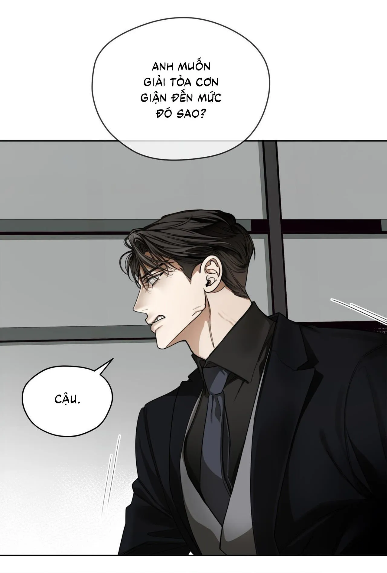 Phạm Luật Chapter 106 Trang 73