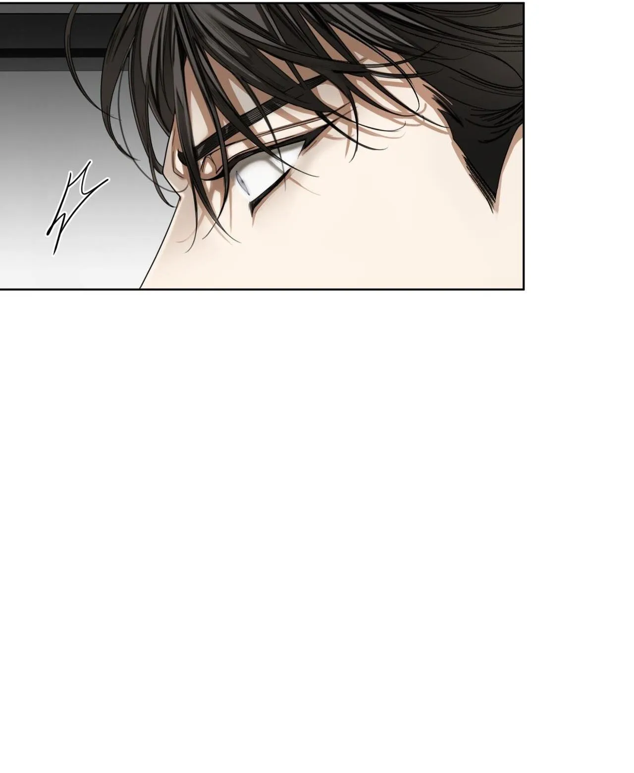 Phạm Luật Chapter 106 Trang 74