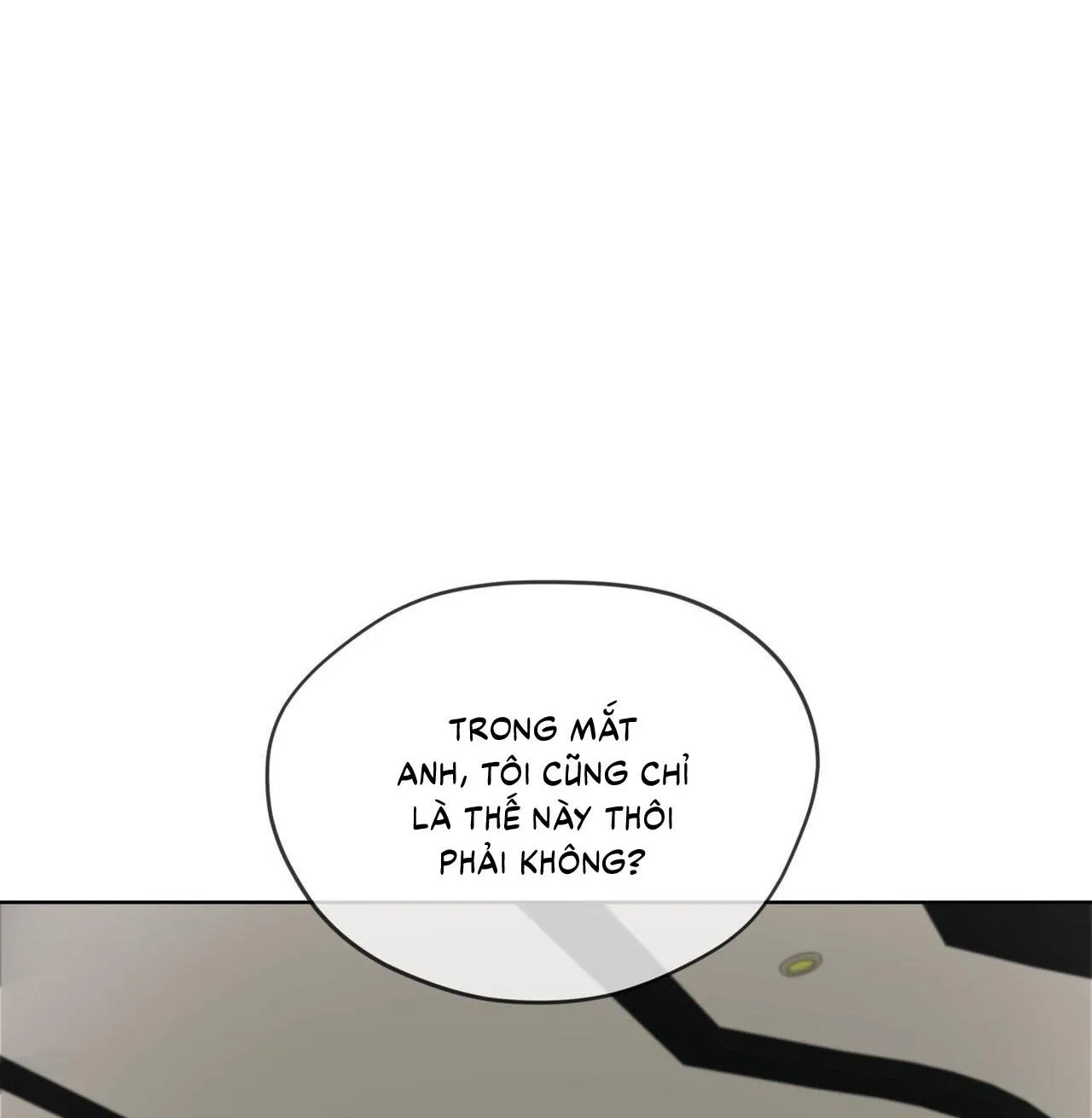 Phạm Luật Chapter 106 Trang 78