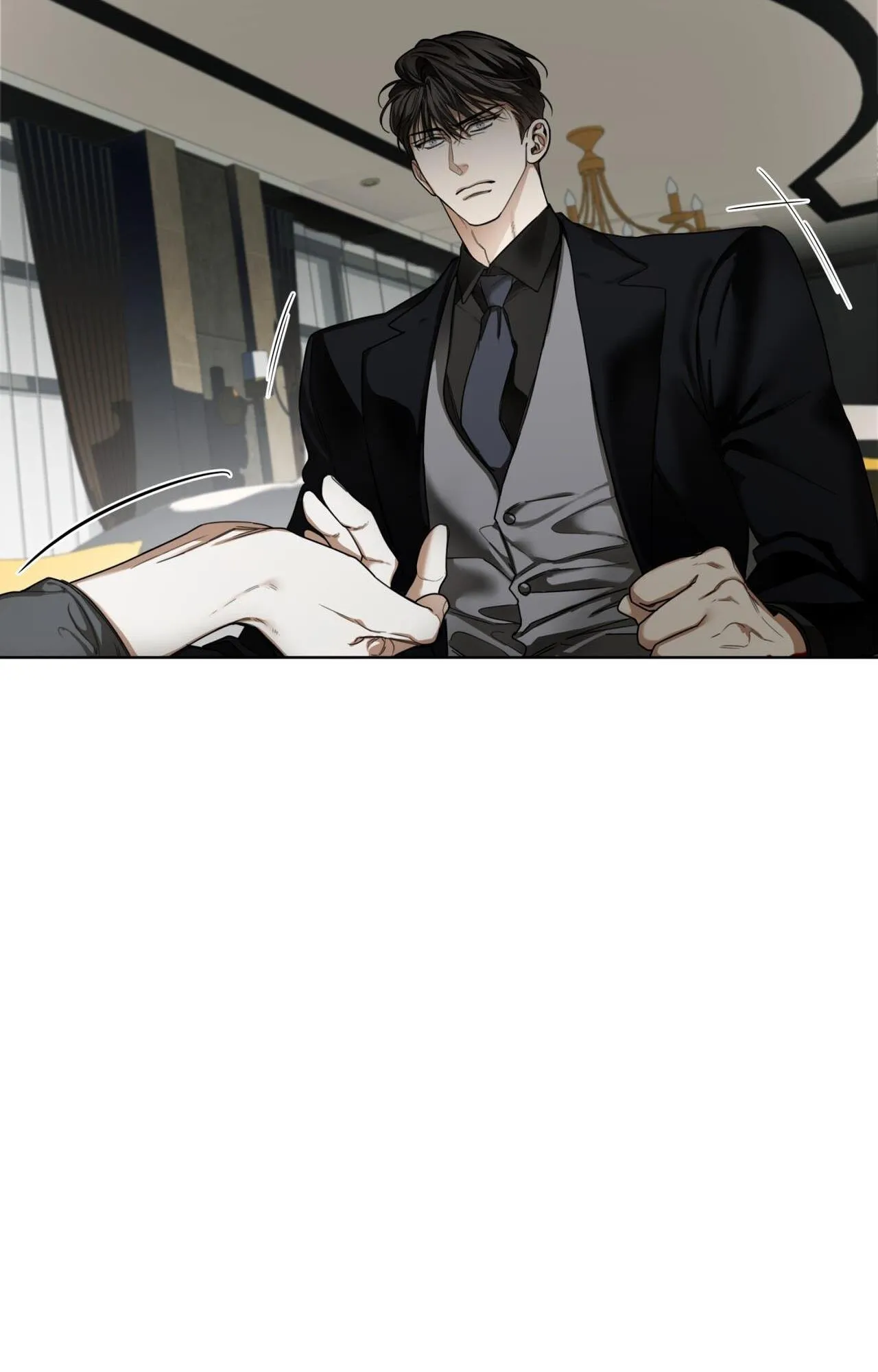 Phạm Luật Chapter 106 Trang 79