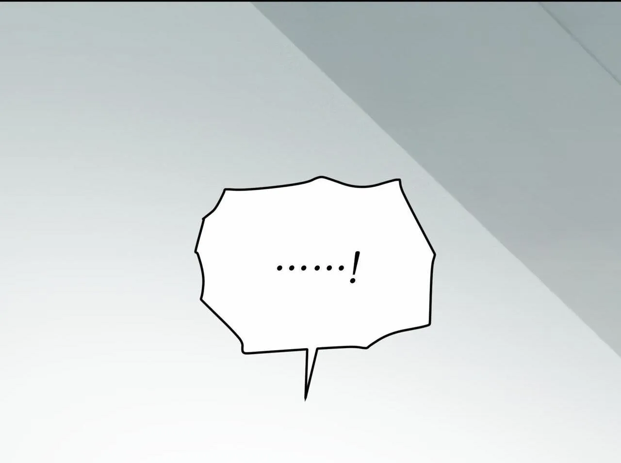 Phạm Luật Chapter 106 Trang 81