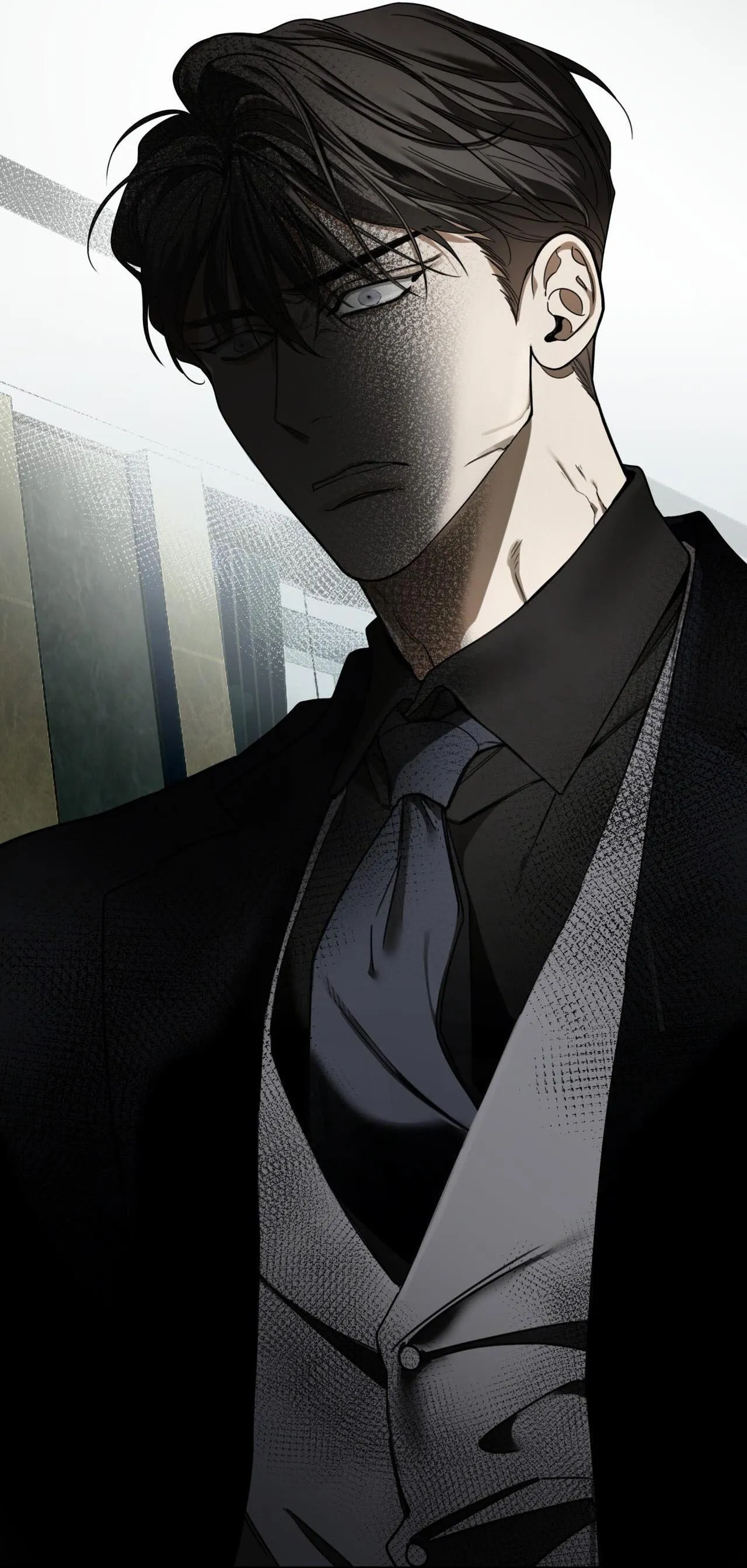 Phạm Luật Chapter 106 Trang 82