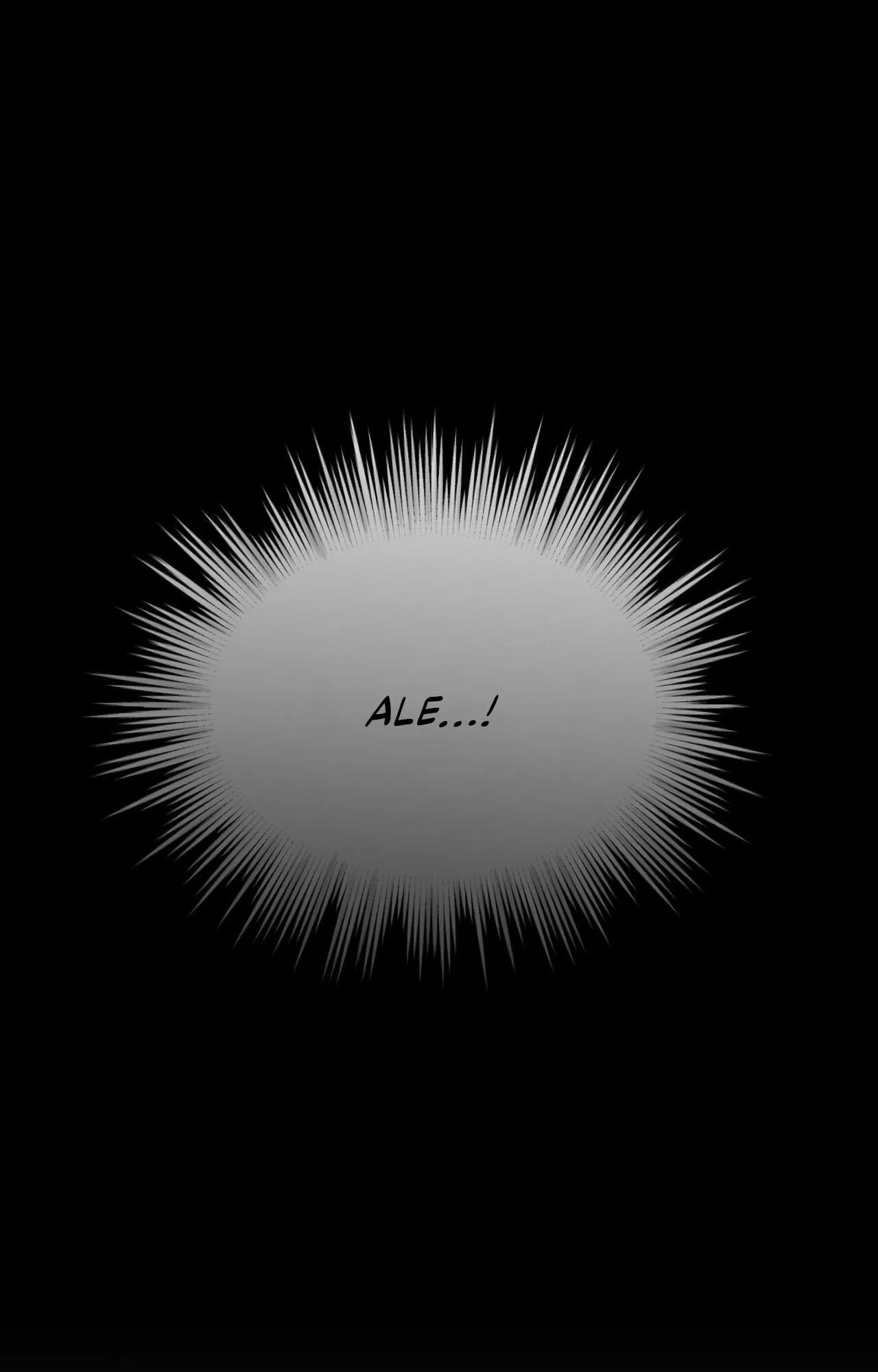 Phạm Luật Chapter 106 Trang 83