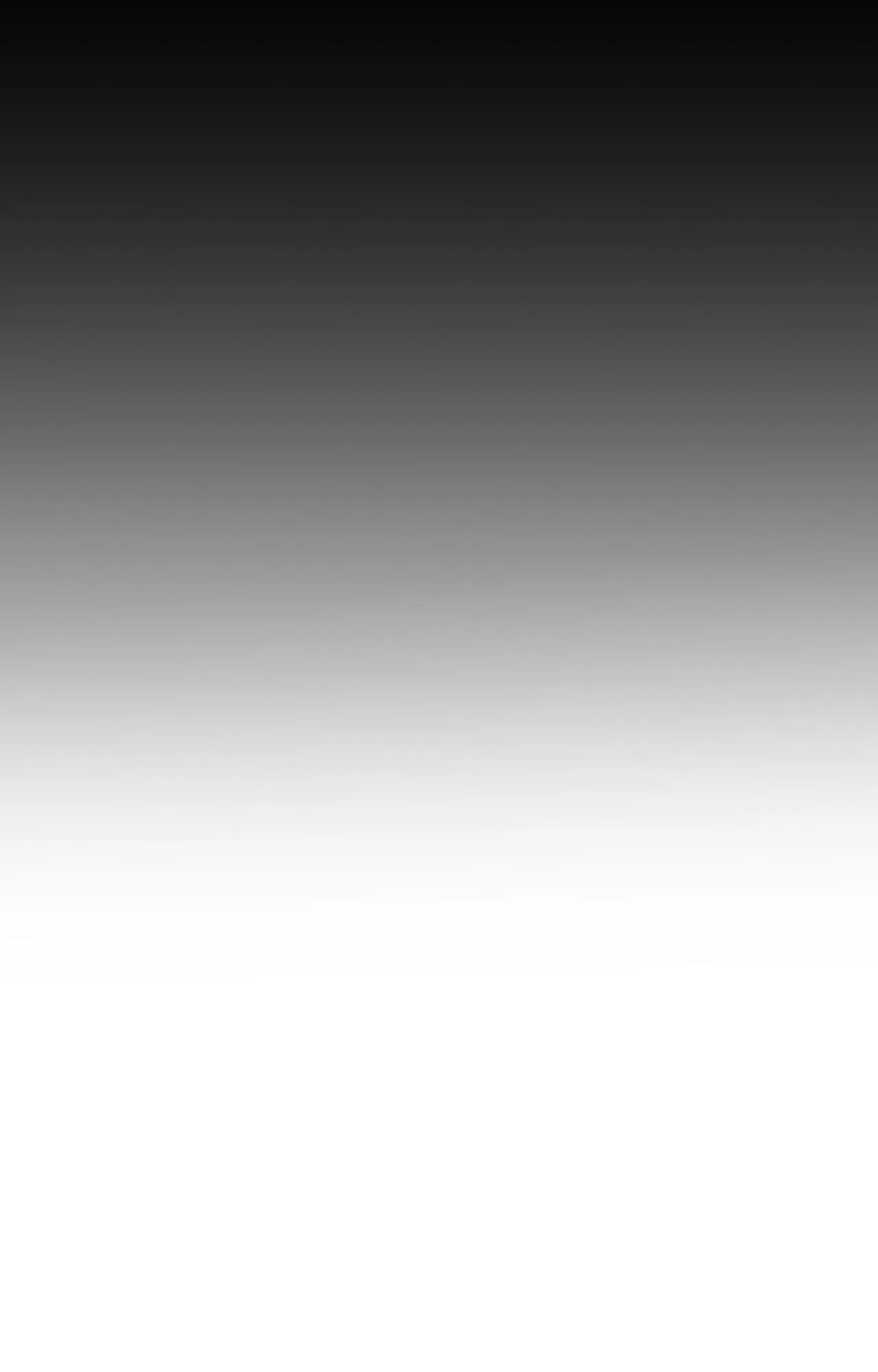 Phạm Luật Chapter 106 Trang 84