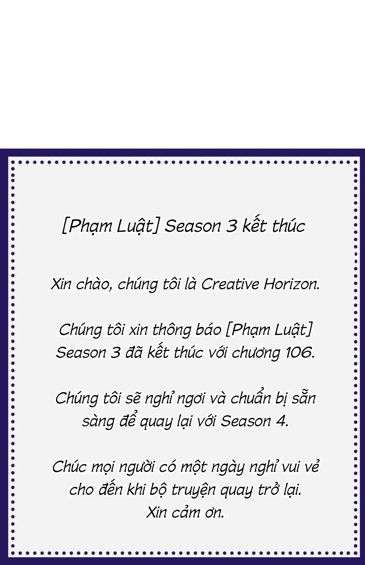 Phạm Luật Chapter 106 Trang 87