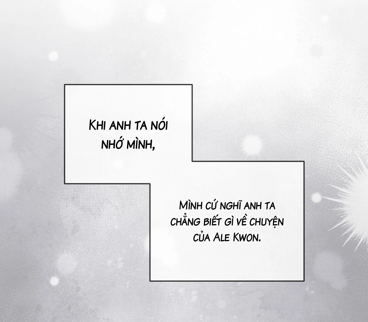 Phạm Luật Chapter 107 Trang 3
