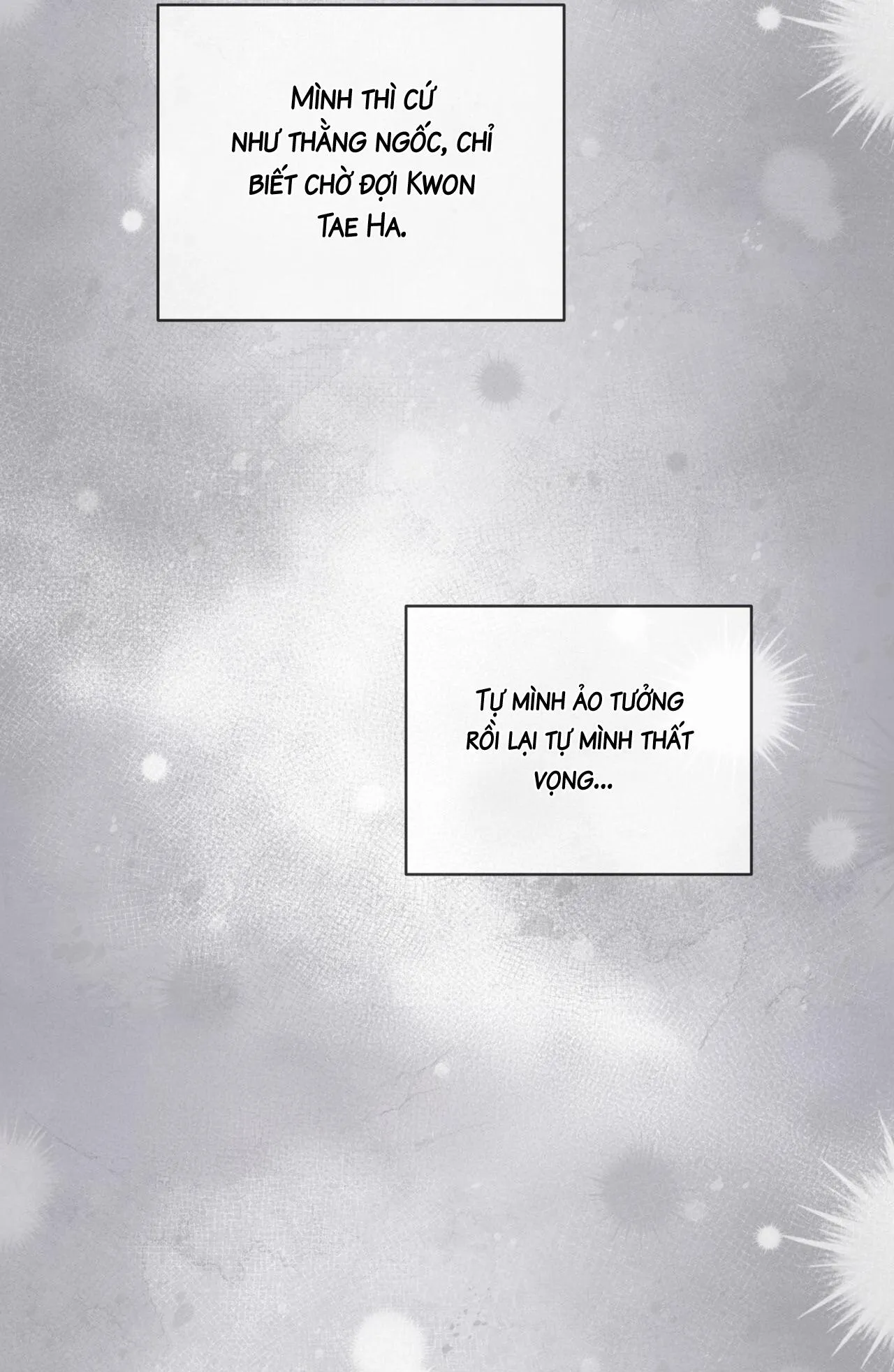 Phạm Luật Chapter 107 Trang 5