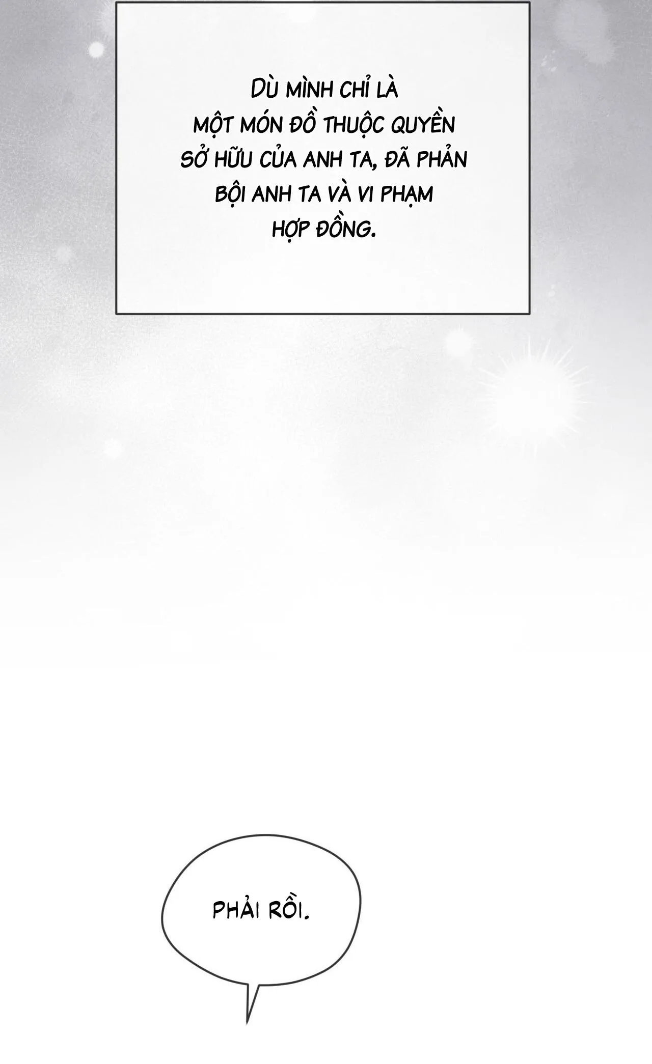 Phạm Luật Chapter 107 Trang 6