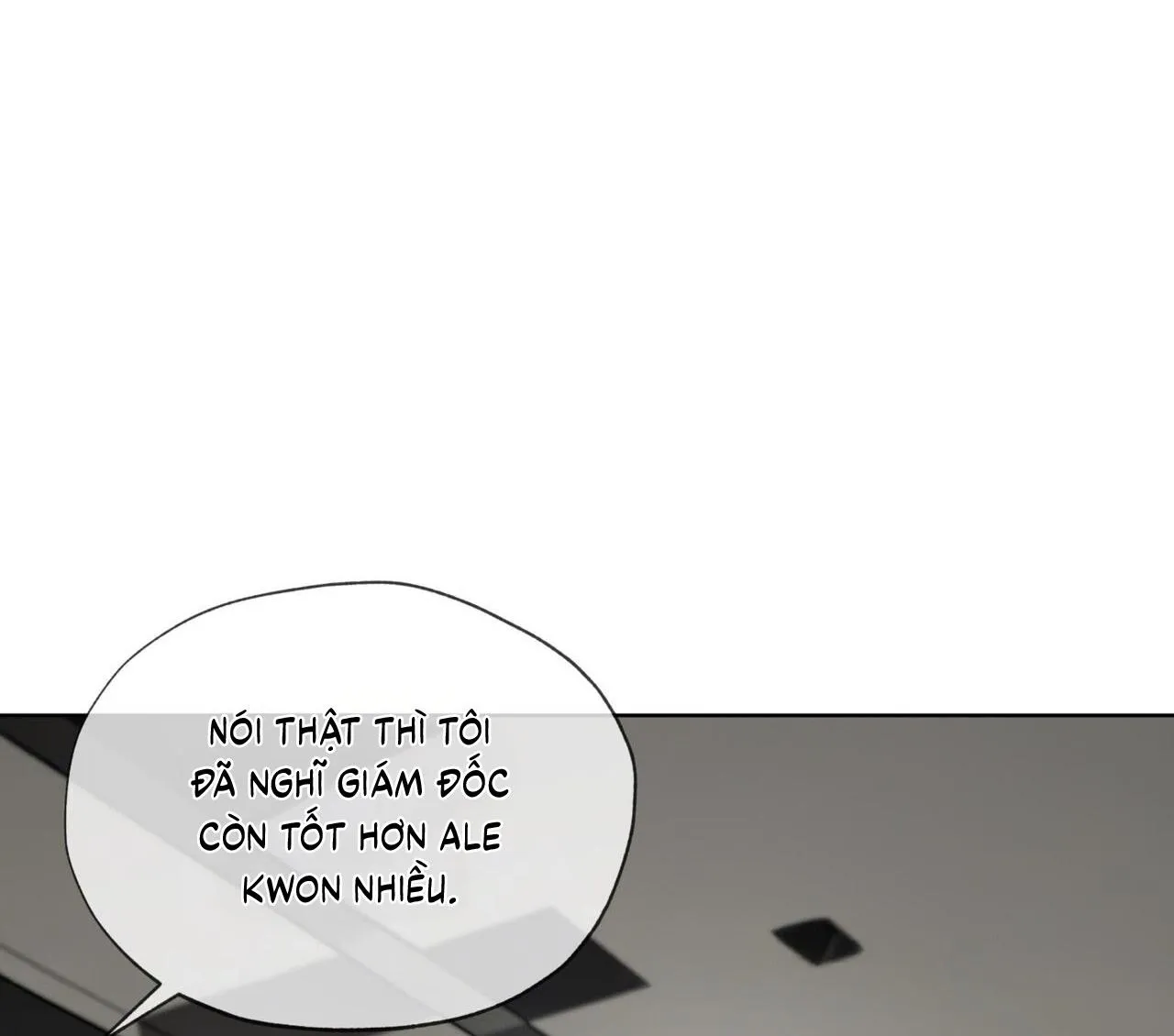 Phạm Luật Chapter 107 Trang 9