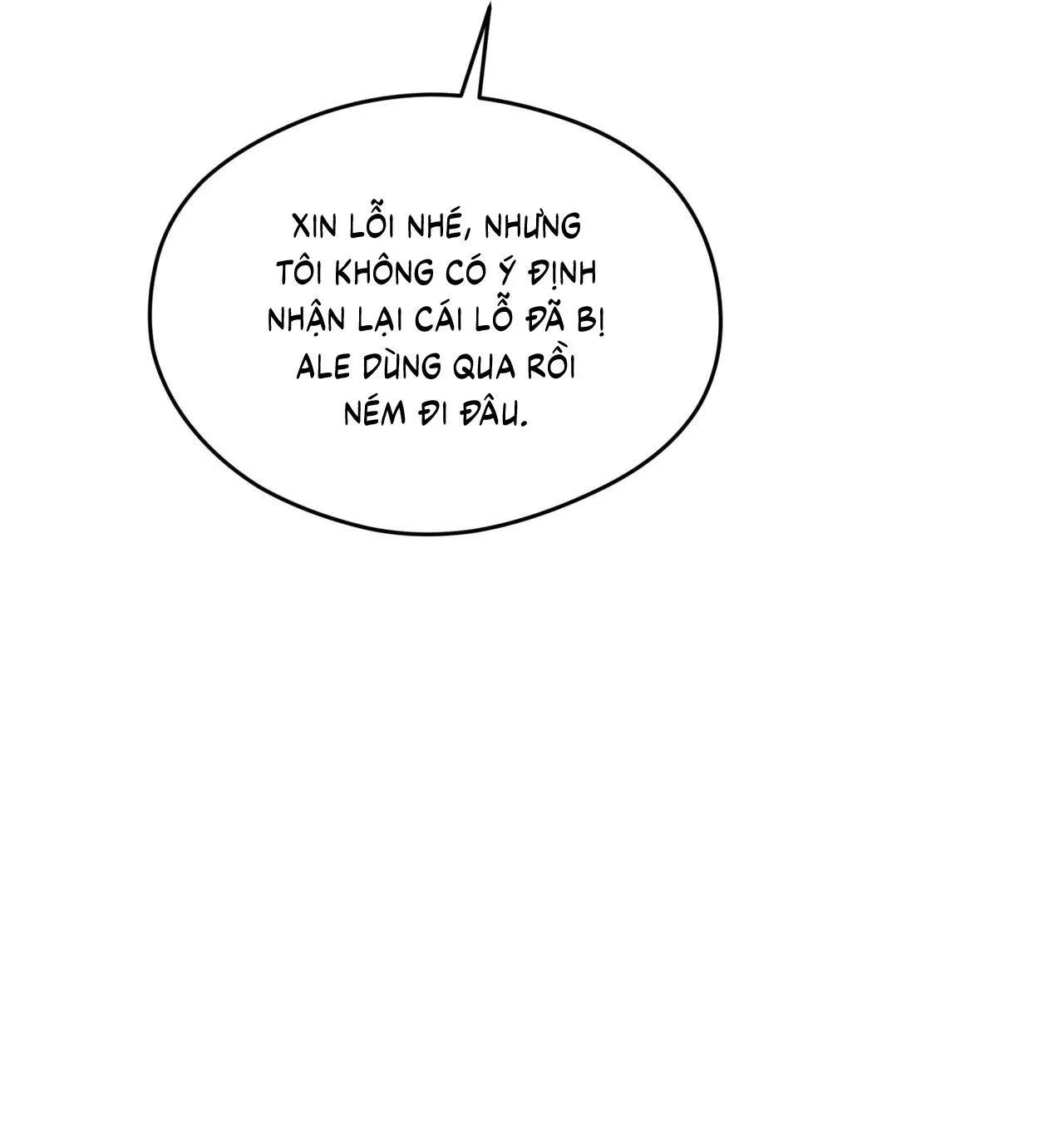 Phạm Luật Chapter 107 Trang 14