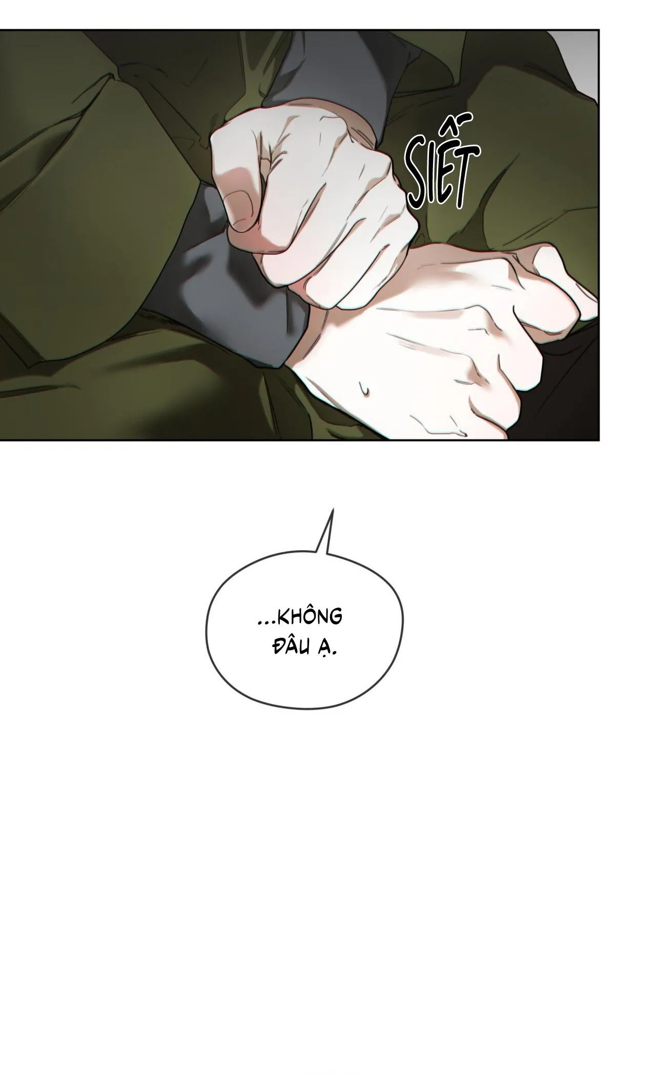 Phạm Luật Chapter 107 Trang 16