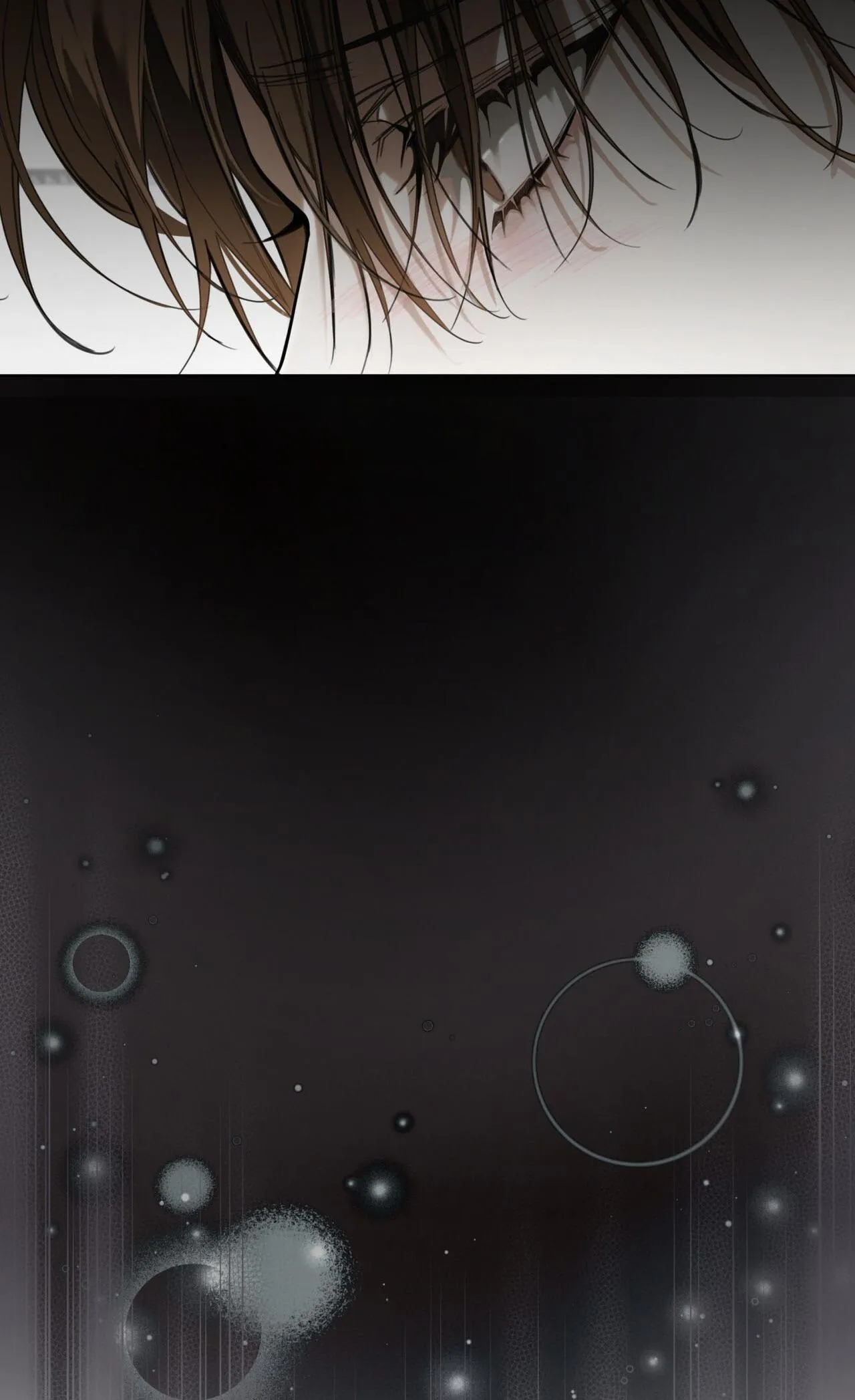 Phạm Luật Chapter 107 Trang 19