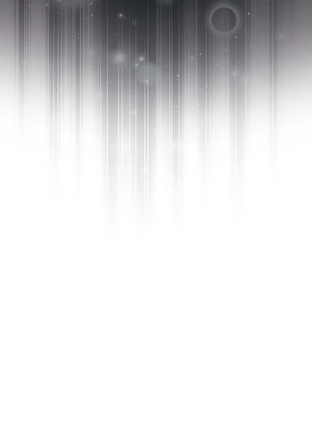 Phạm Luật Chapter 107 Trang 20