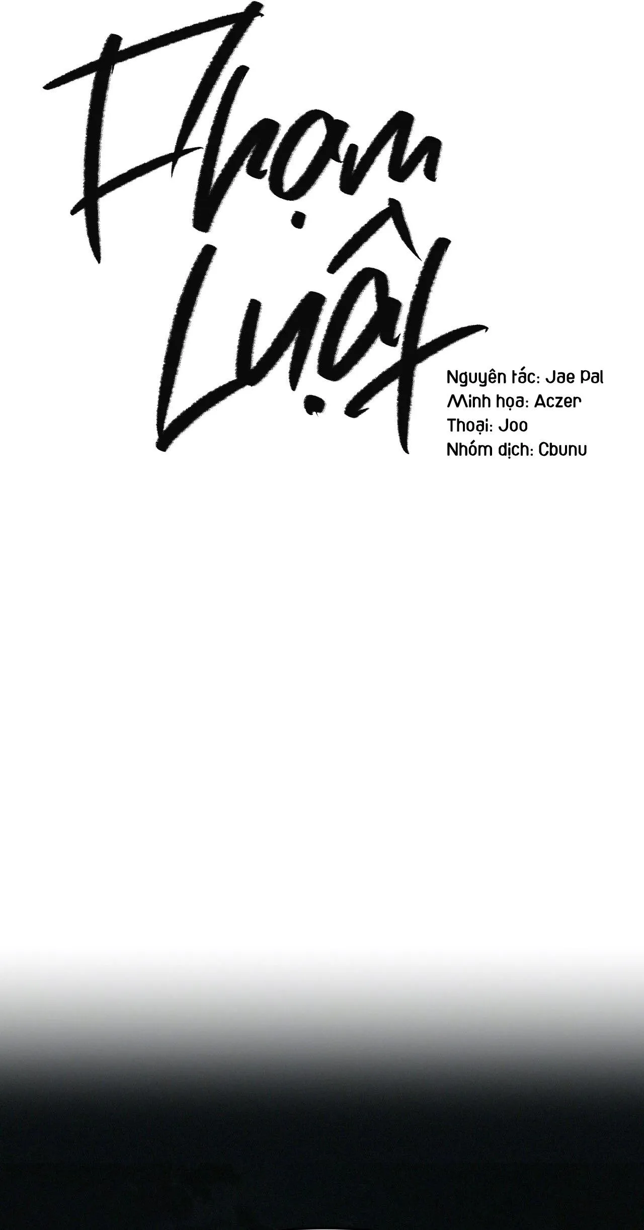 Phạm Luật Chapter 107 Trang 21