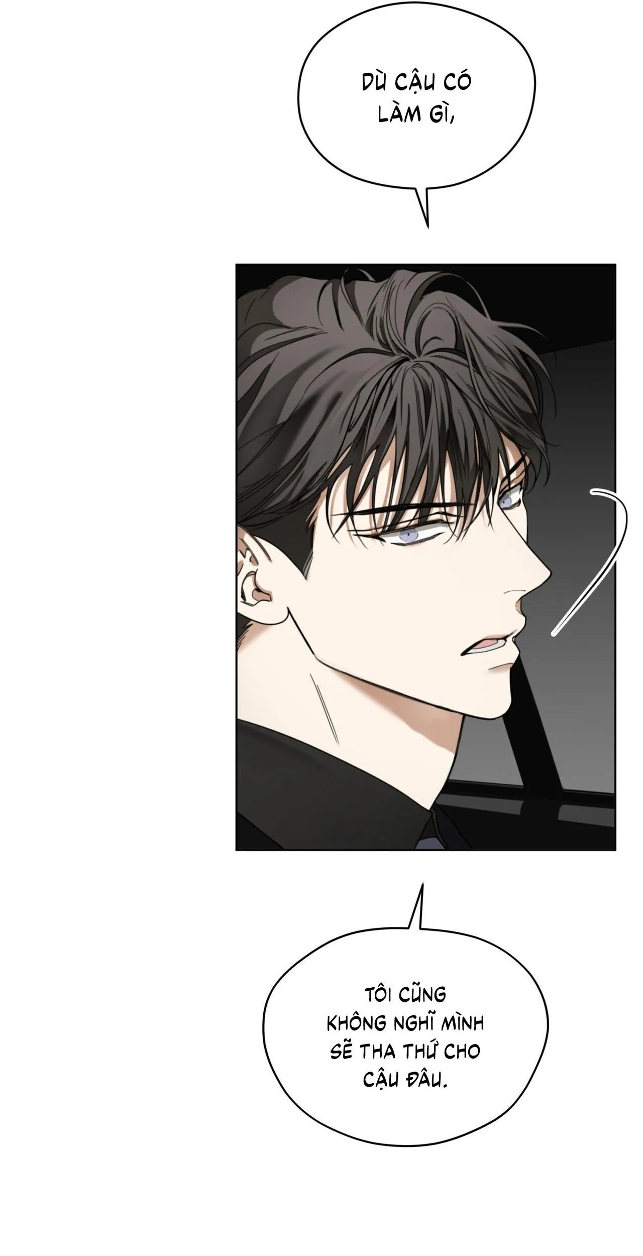 Phạm Luật Chapter 107 Trang 24