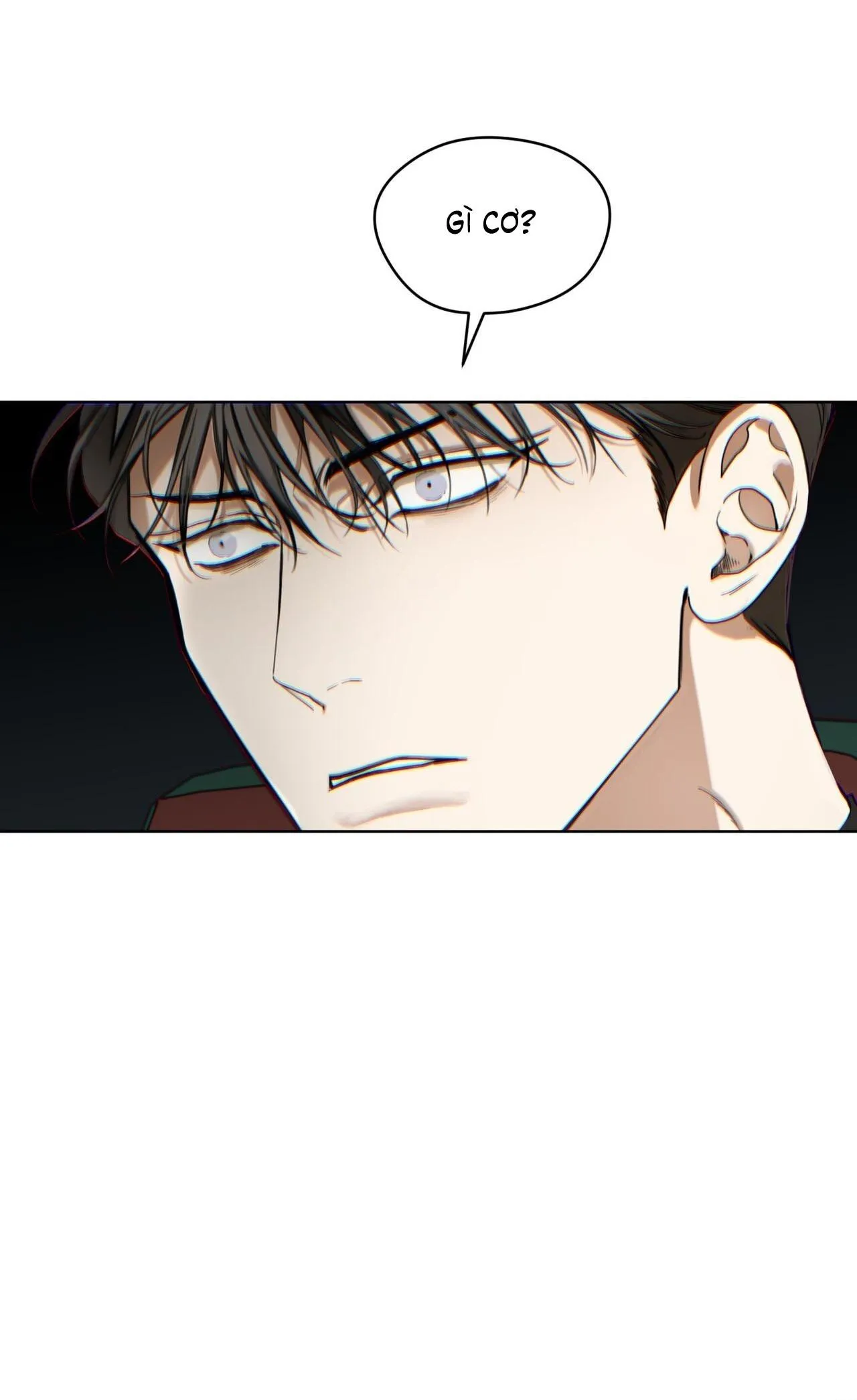 Phạm Luật Chapter 107 Trang 26