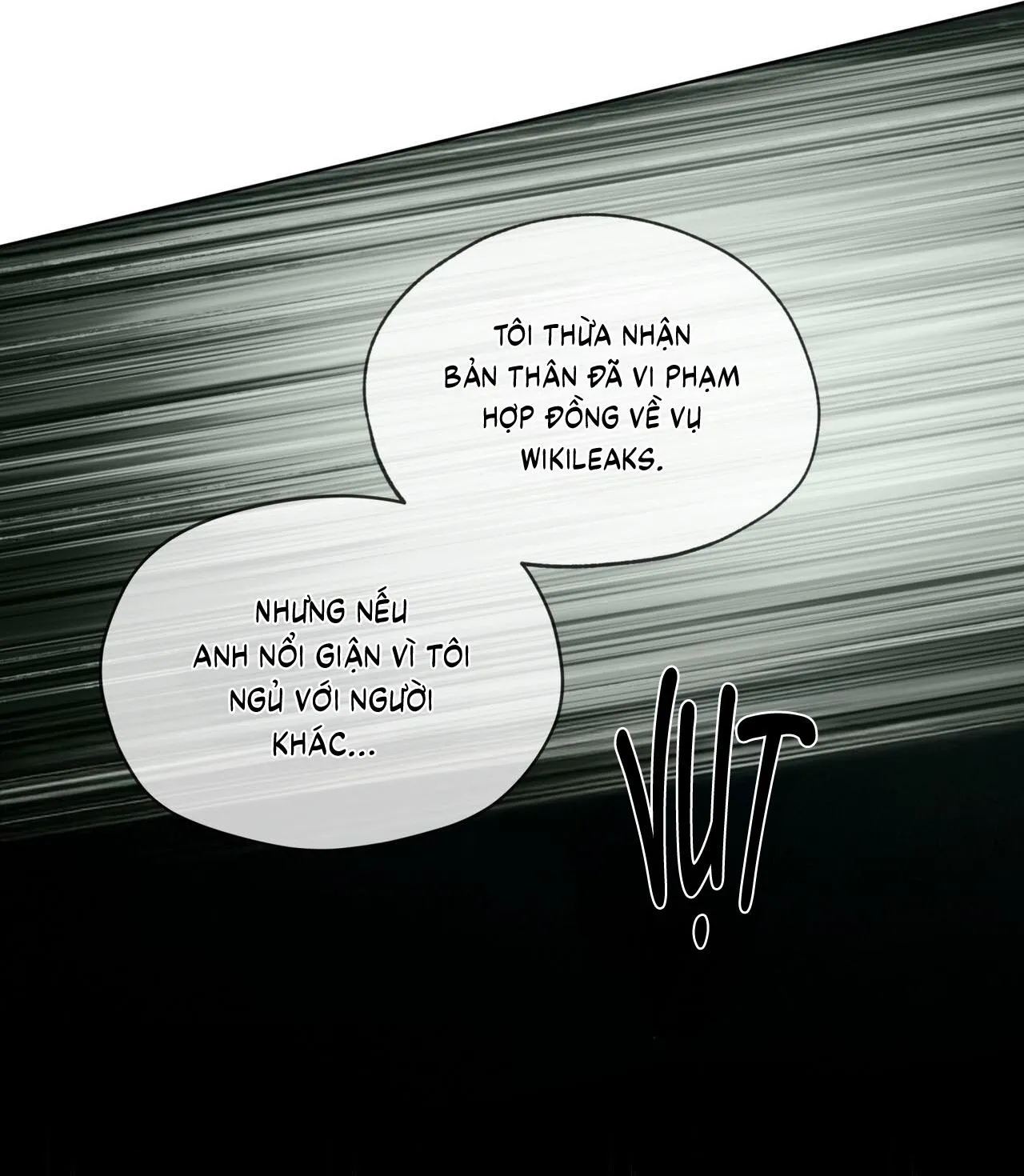 Phạm Luật Chapter 107 Trang 27