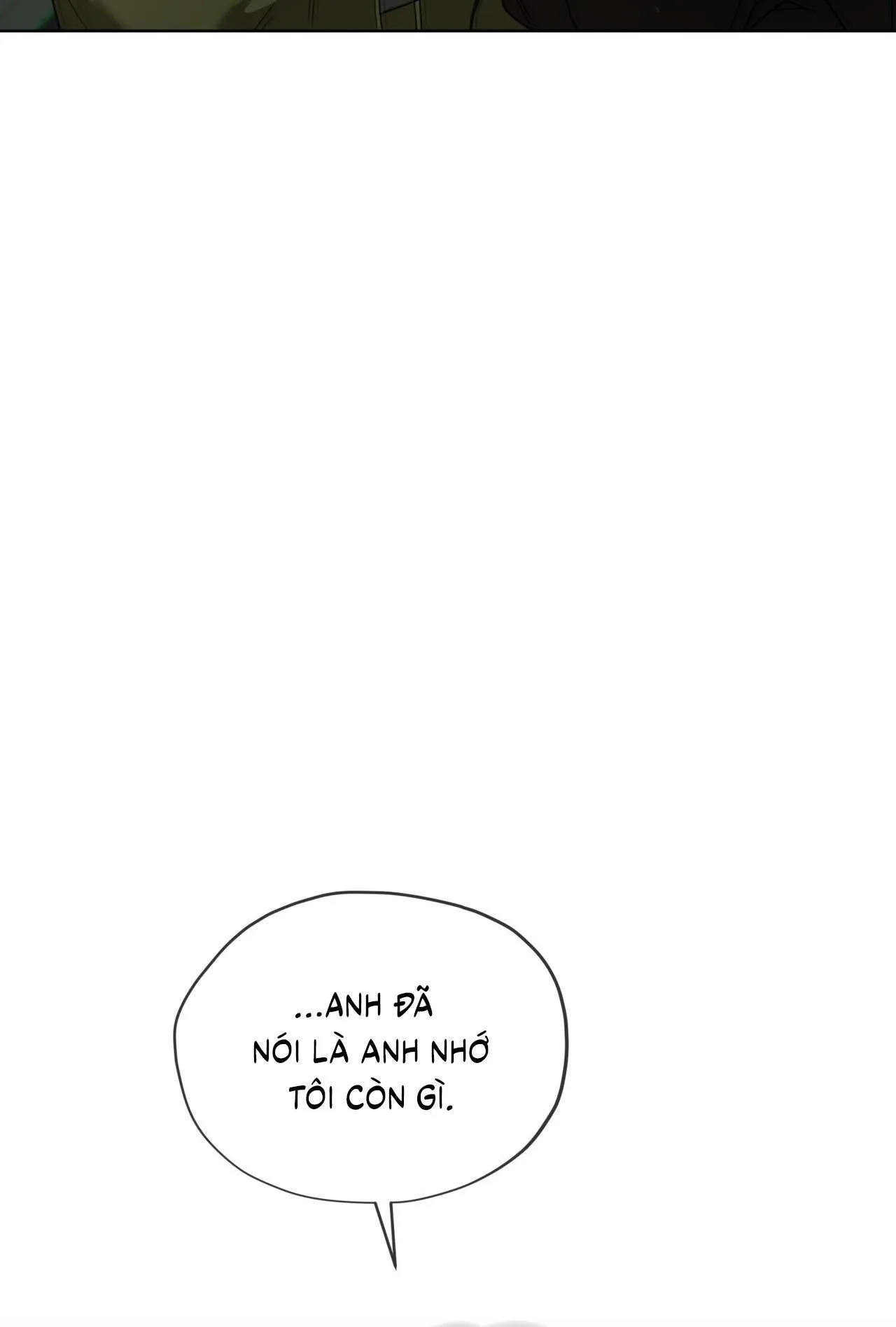 Phạm Luật Chapter 107 Trang 29