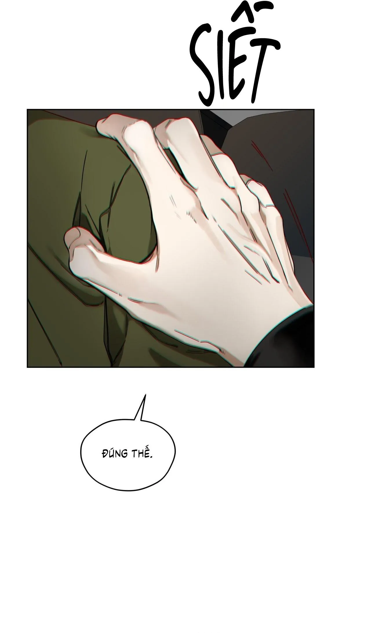 Phạm Luật Chapter 107 Trang 31