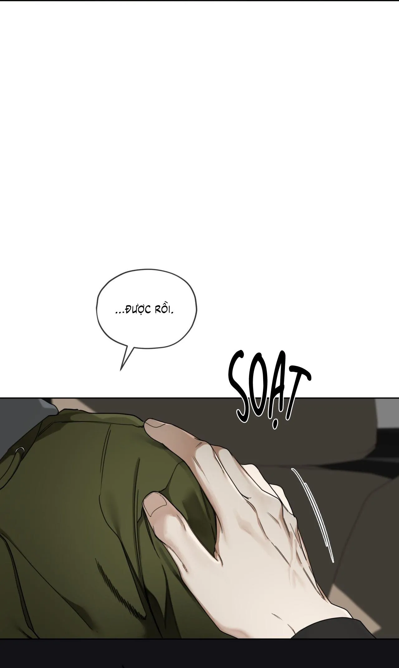 Phạm Luật Chapter 107 Trang 34