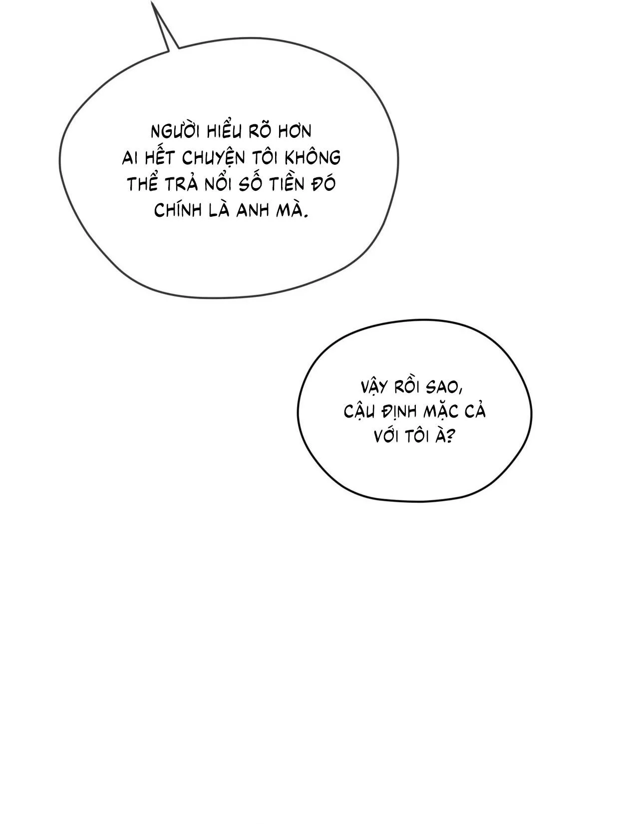 Phạm Luật Chapter 107 Trang 39