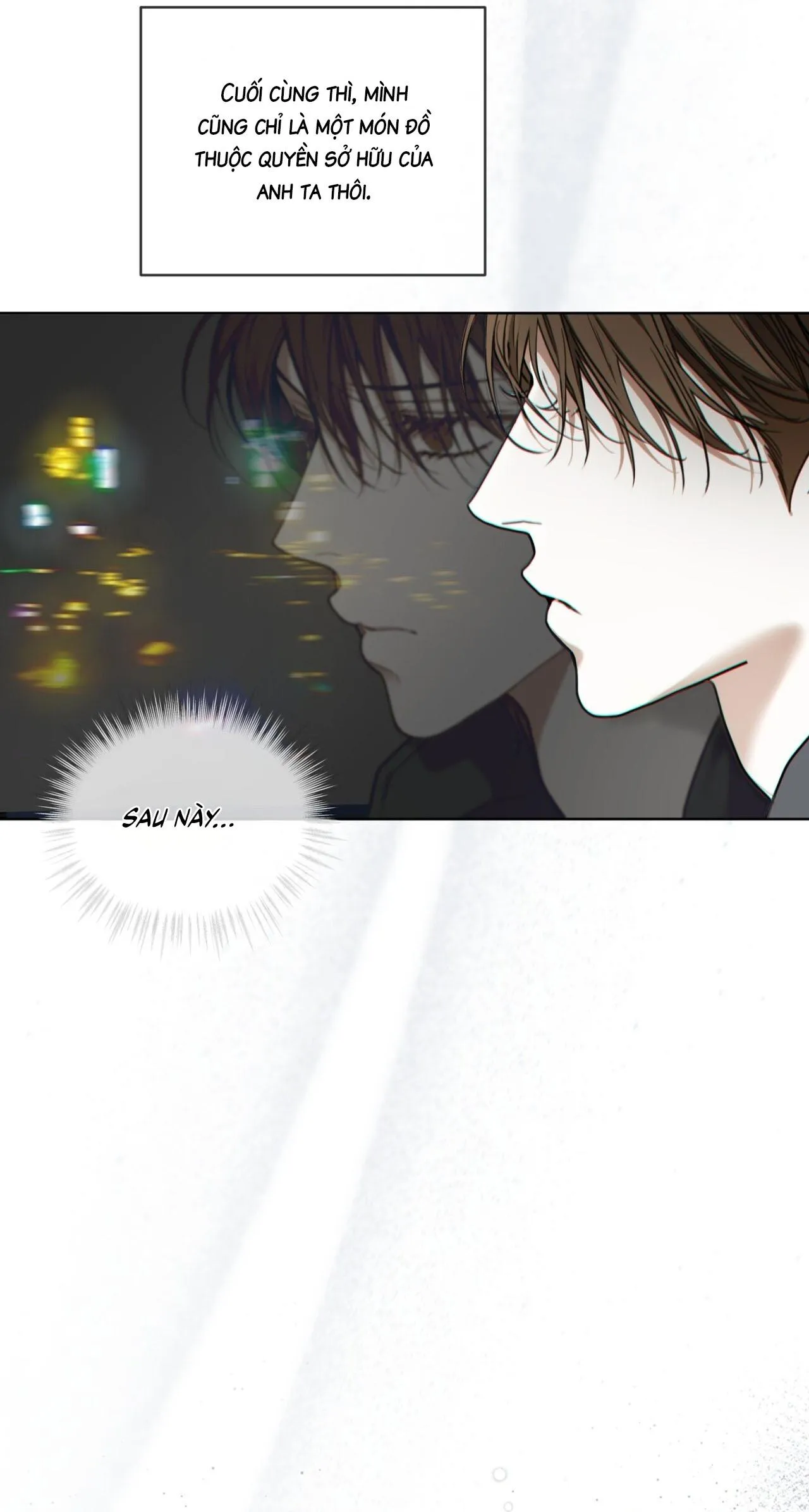 Phạm Luật Chapter 107 Trang 41