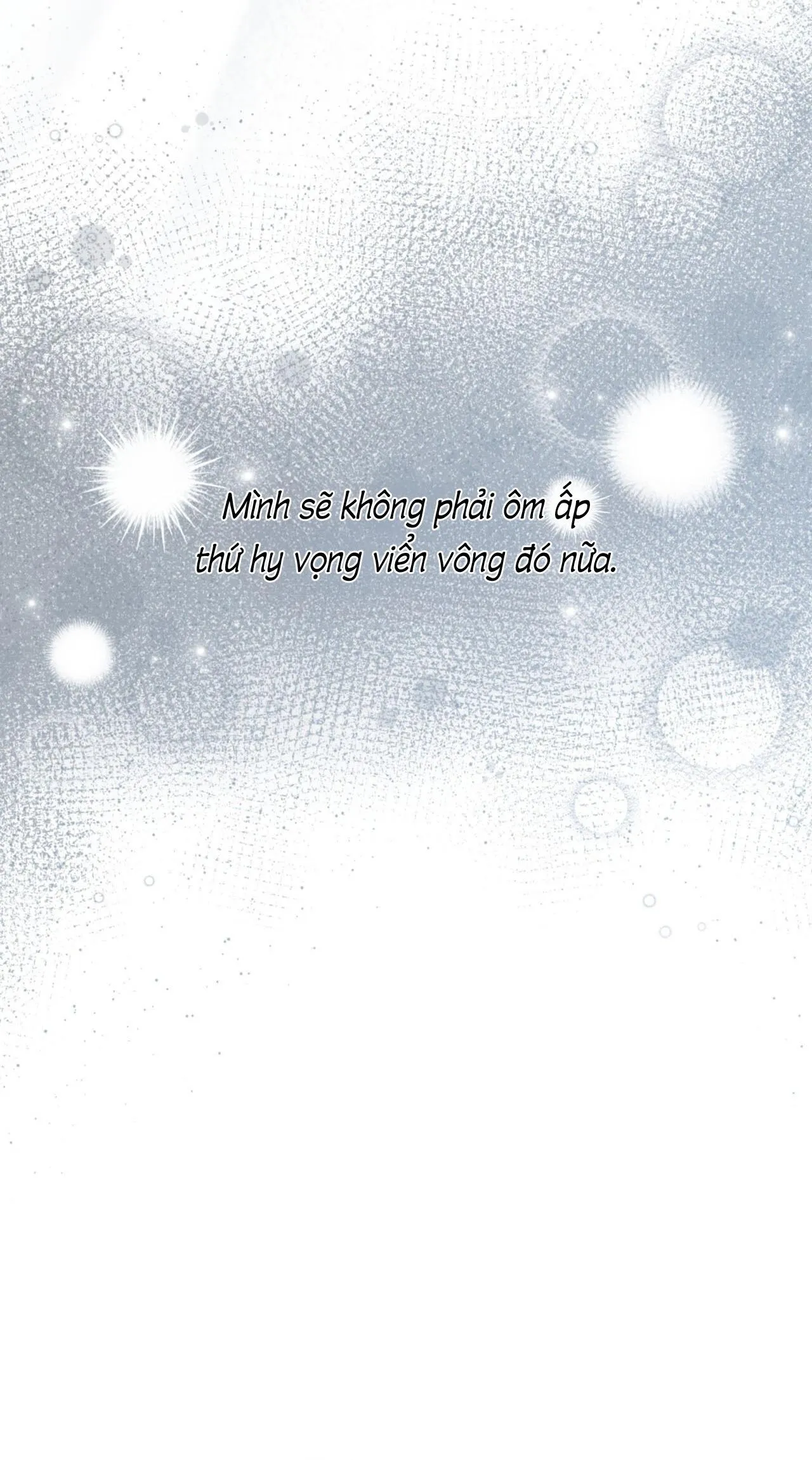 Phạm Luật Chapter 107 Trang 42