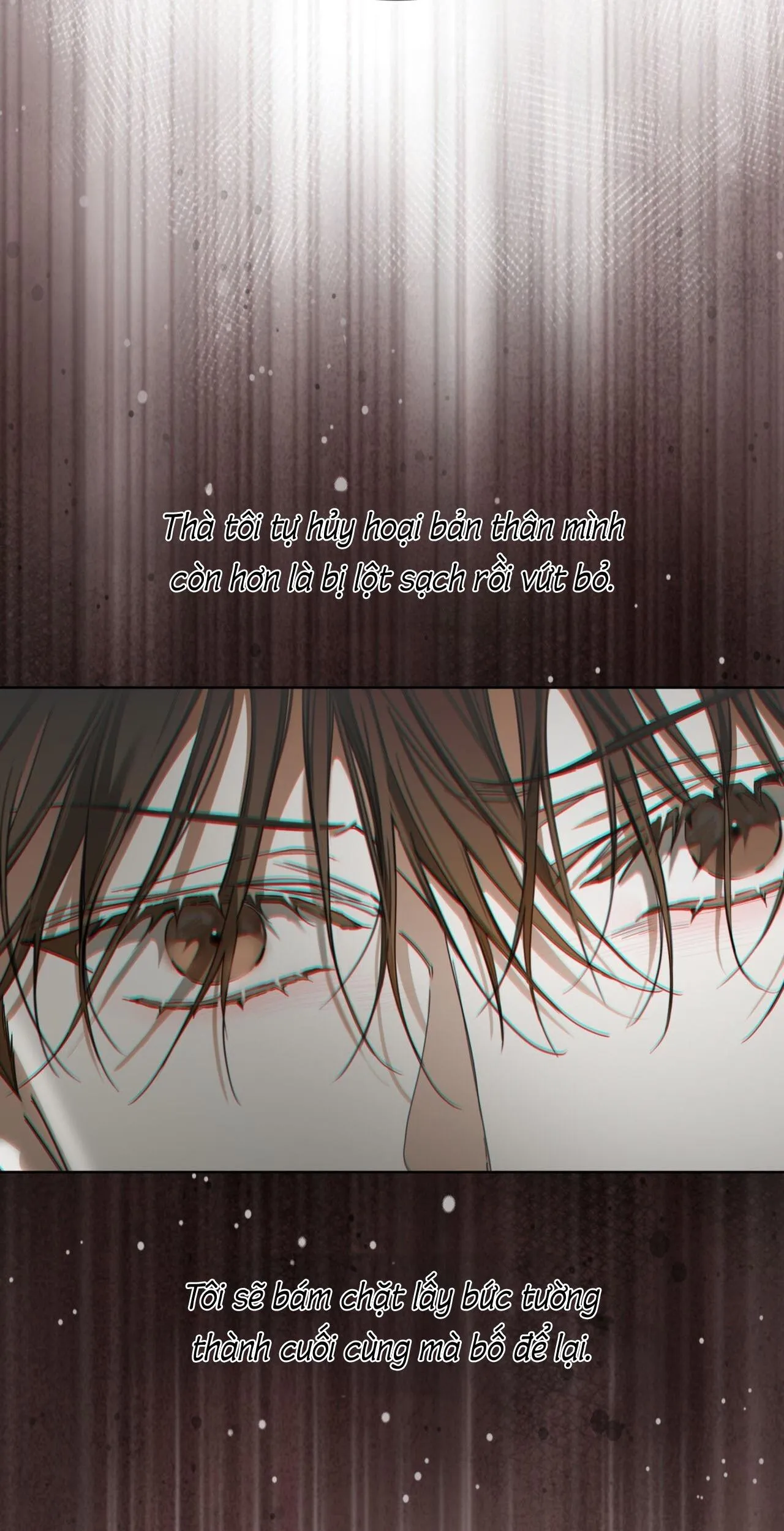 Phạm Luật Chapter 107 Trang 44