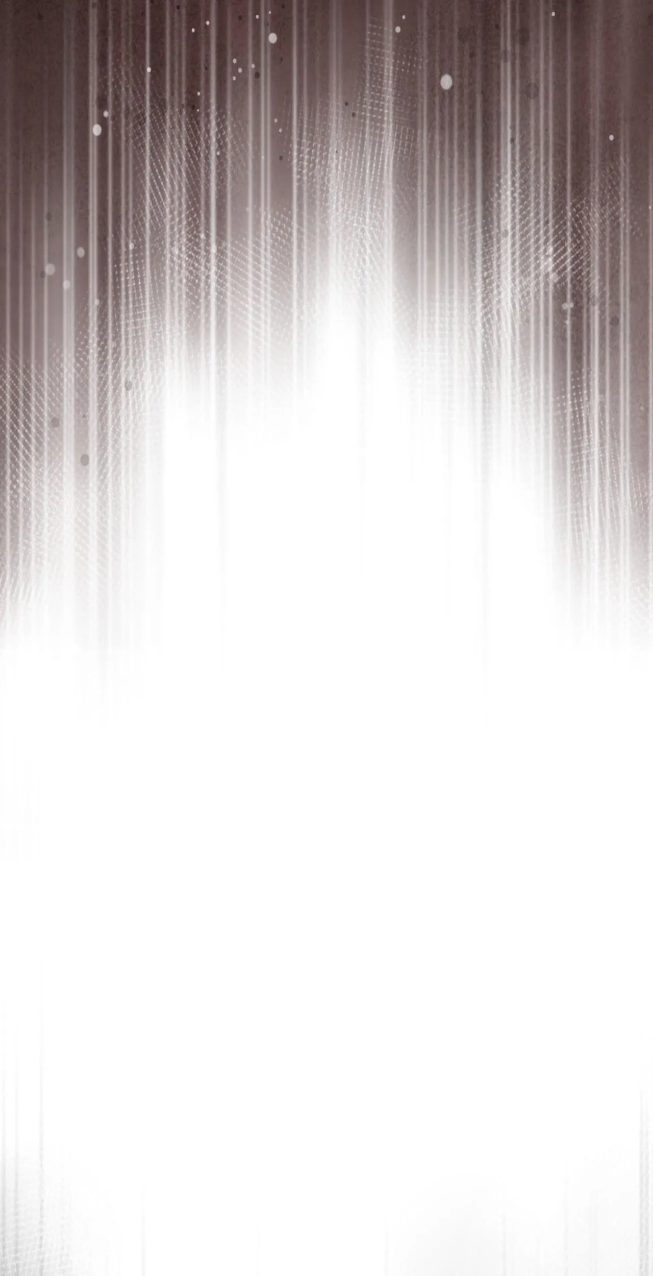 Phạm Luật Chapter 107 Trang 45