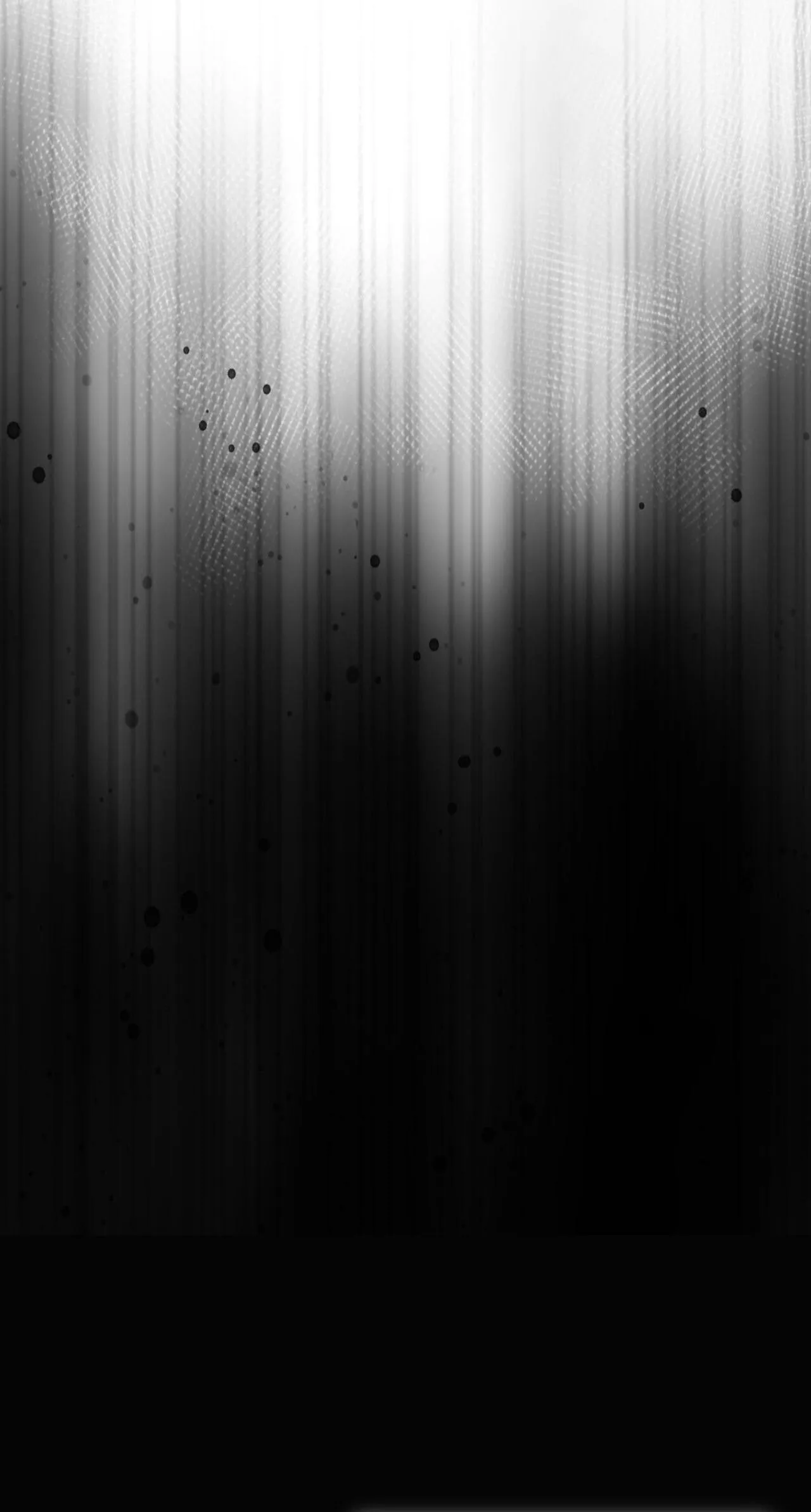 Phạm Luật Chapter 107 Trang 46