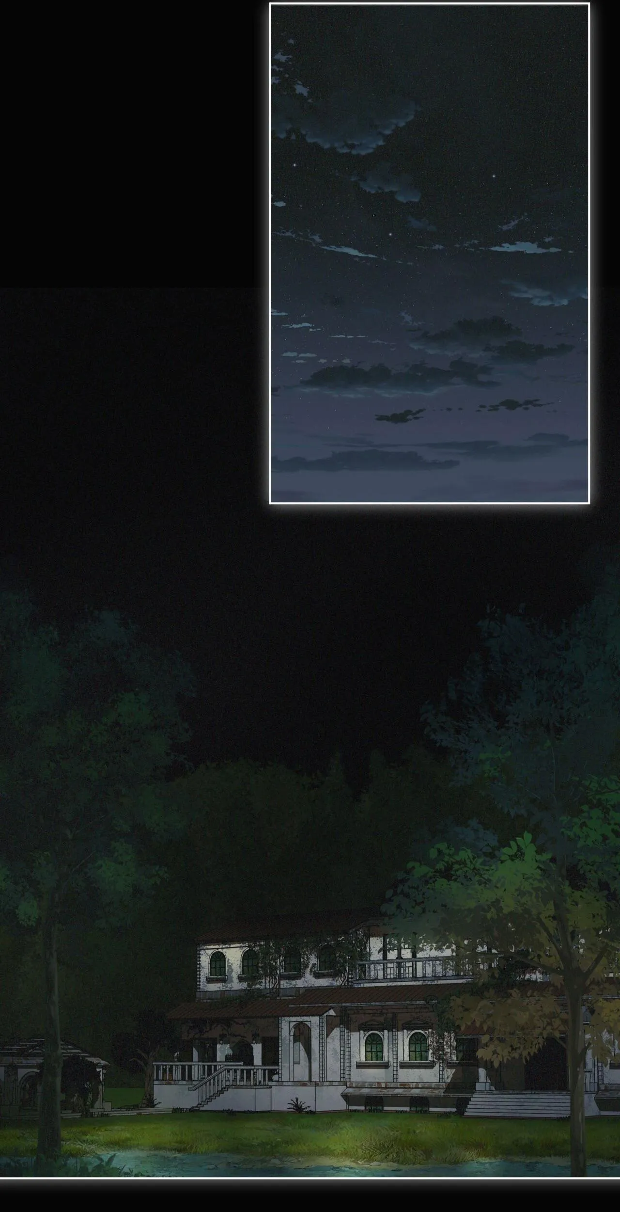 Phạm Luật Chapter 107 Trang 47