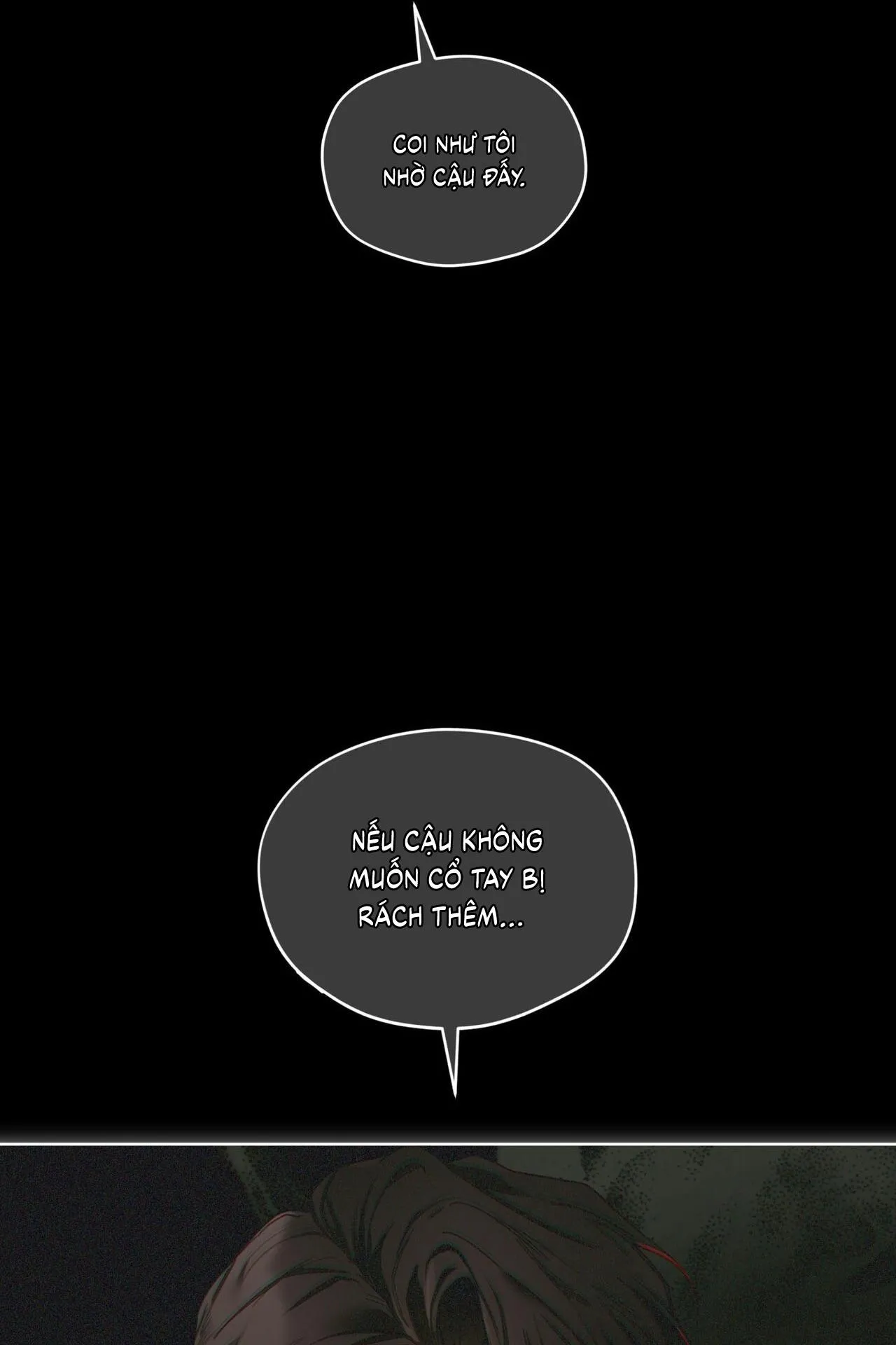 Phạm Luật Chapter 107 Trang 52