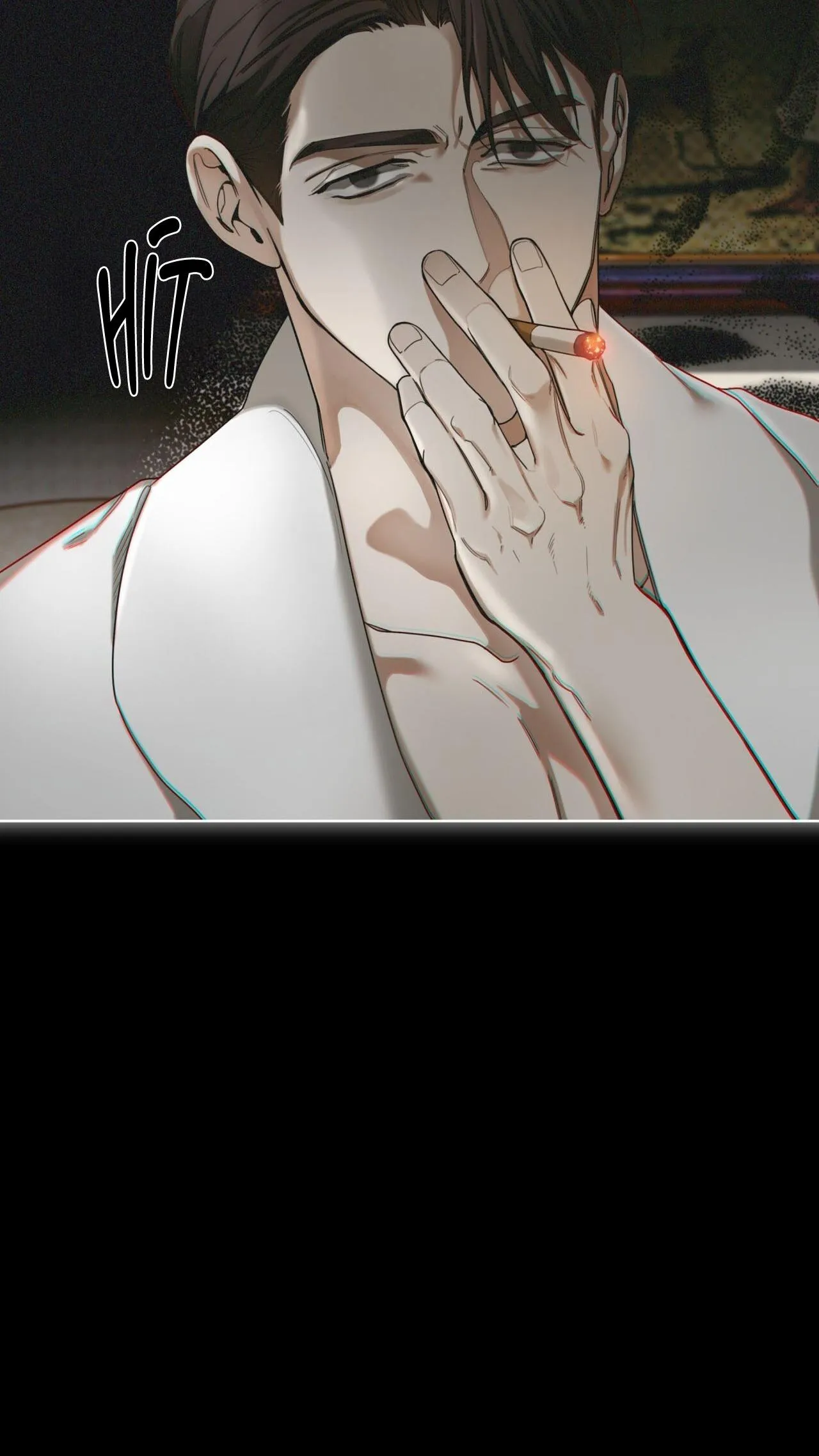 Phạm Luật Chapter 107 Trang 53