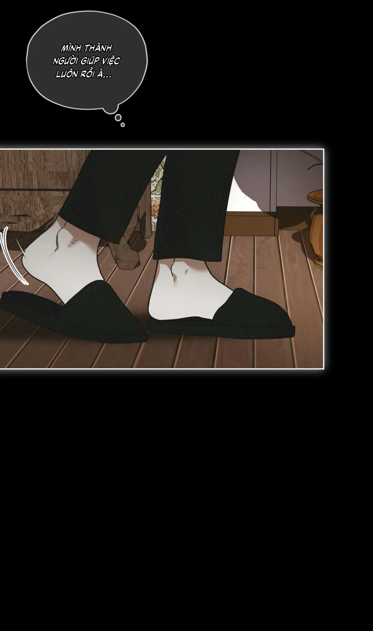 Phạm Luật Chapter 107 Trang 58