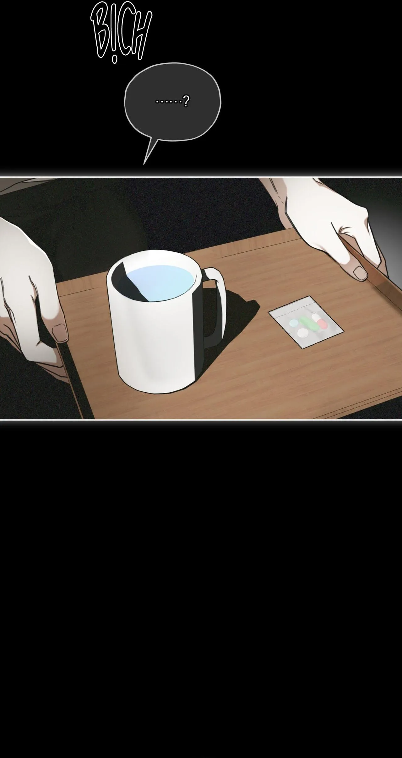 Phạm Luật Chapter 107 Trang 60