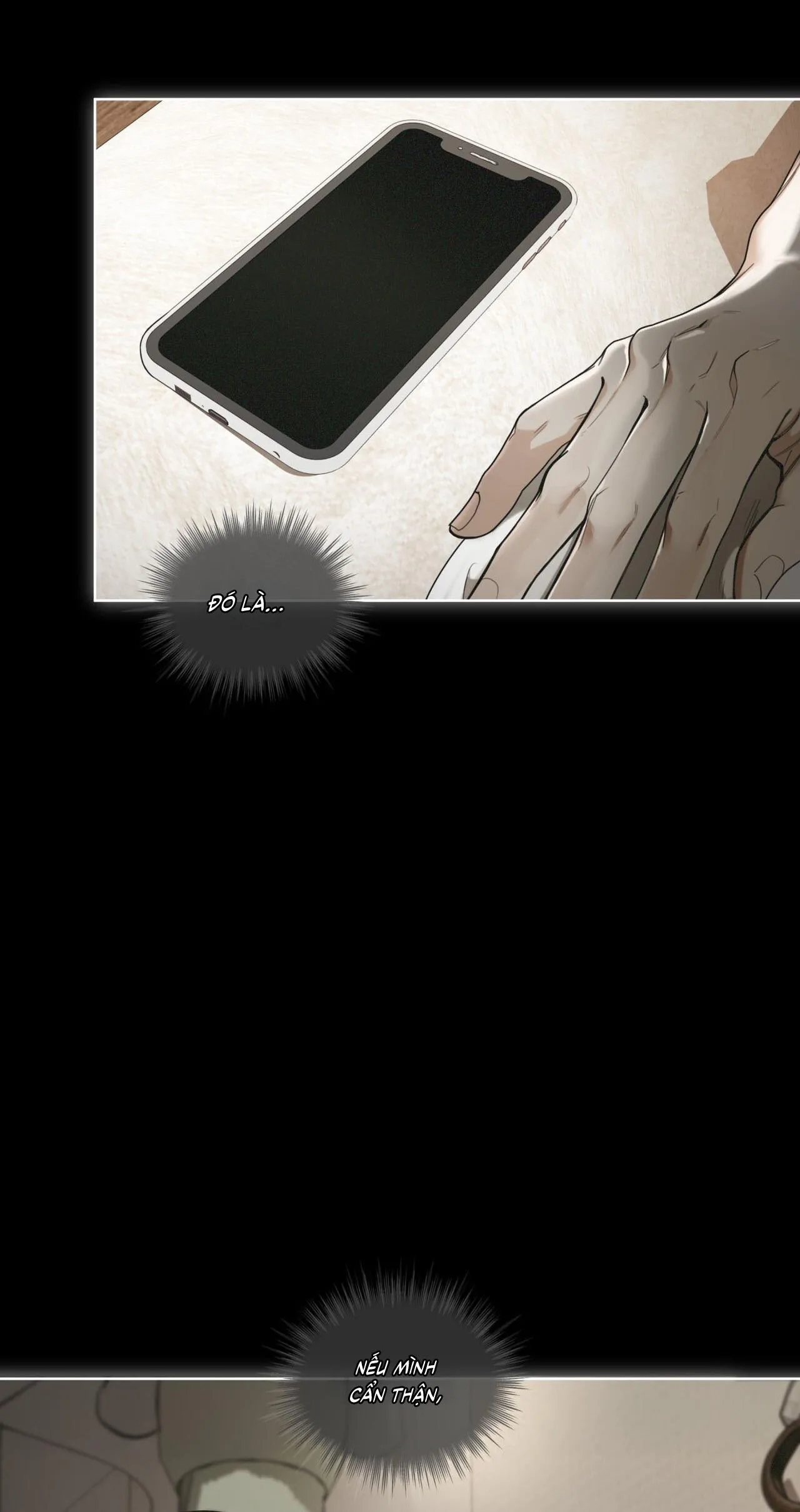 Phạm Luật Chapter 107 Trang 62