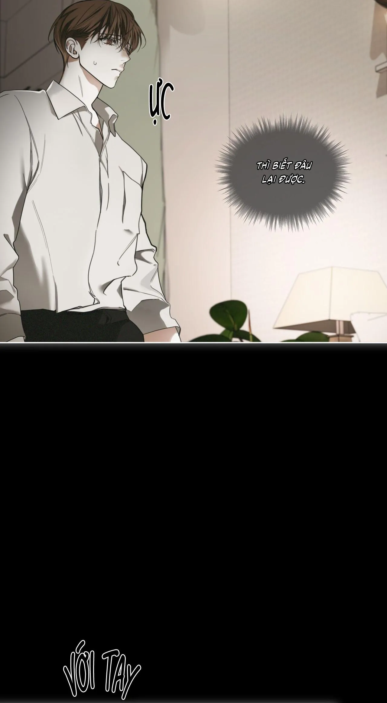 Phạm Luật Chapter 107 Trang 63