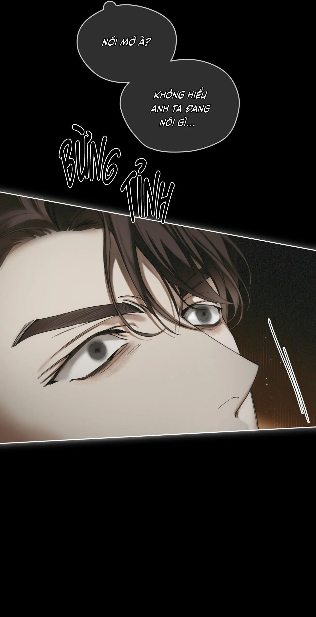 Phạm Luật Chapter 107 Trang 67