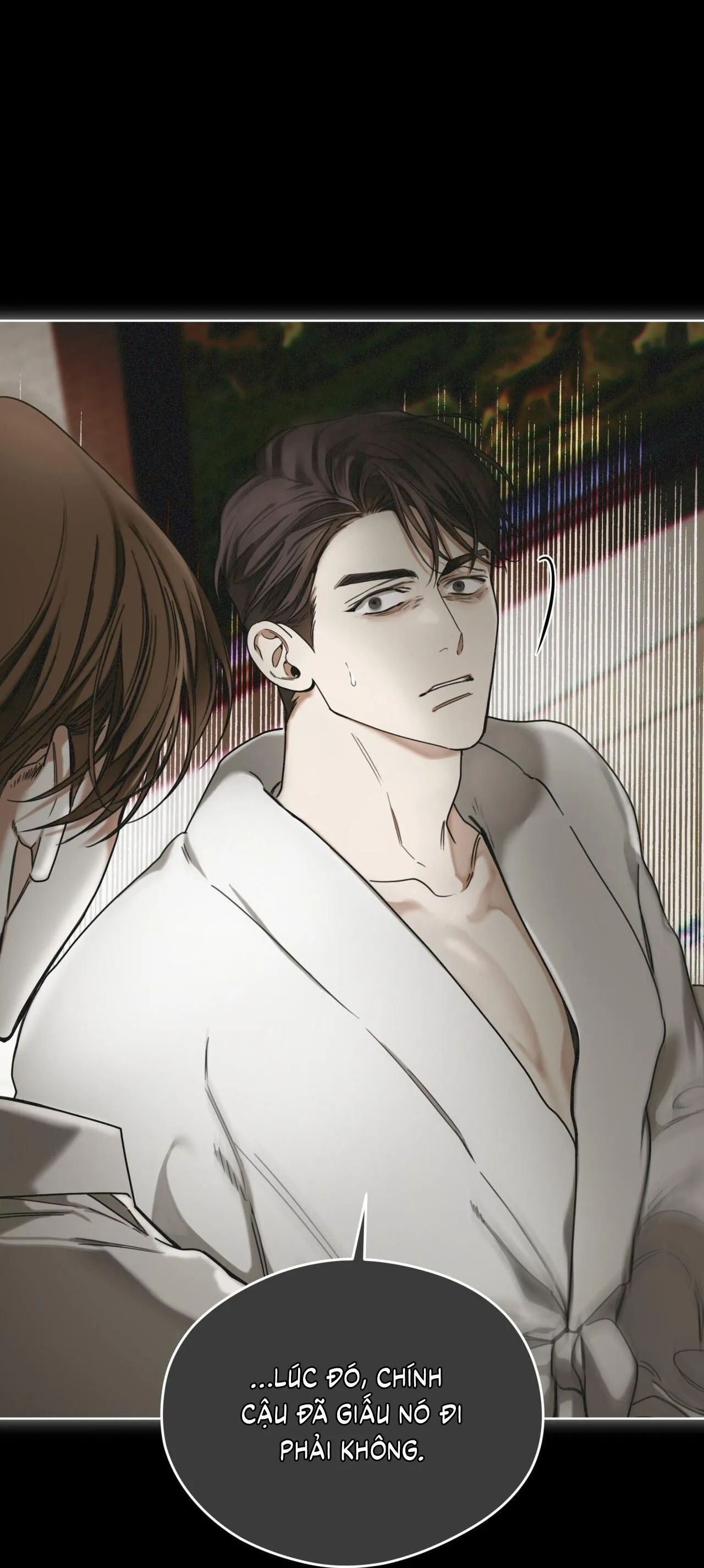 Phạm Luật Chapter 107 Trang 68