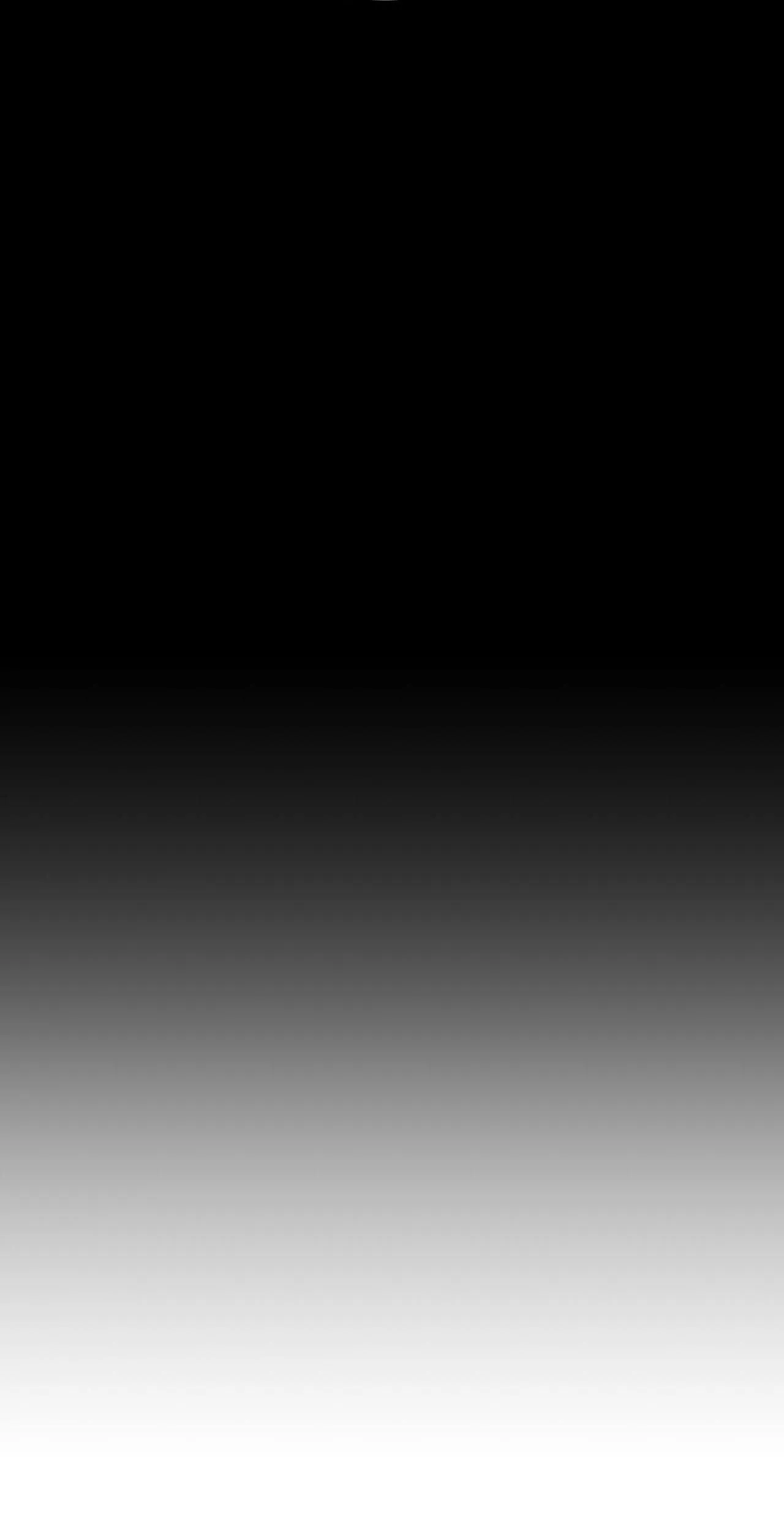 Phạm Luật Chapter 107 Trang 69