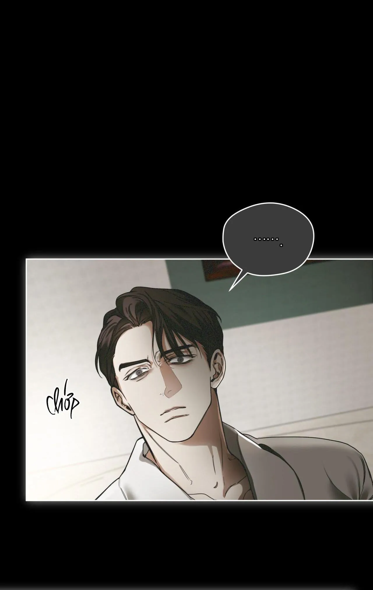 Phạm Luật Chapter 108 Trang 3